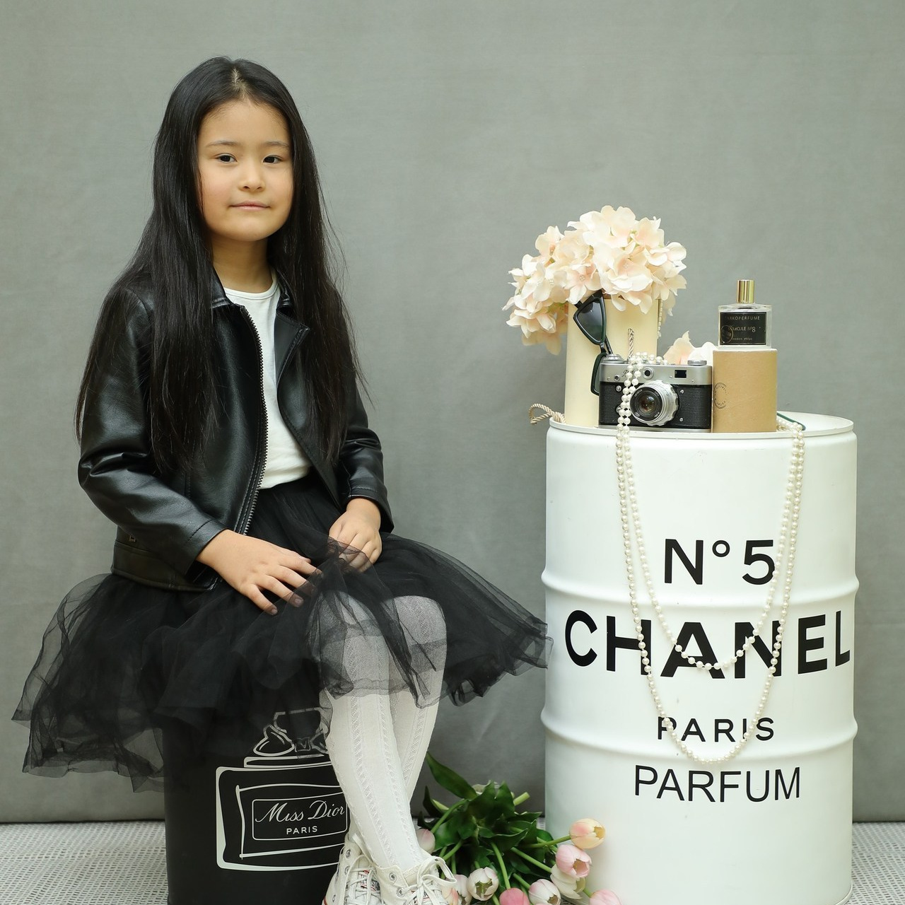 Отзывы. Детский и семейный фотограф! Также фотосессии в саду и в школе!