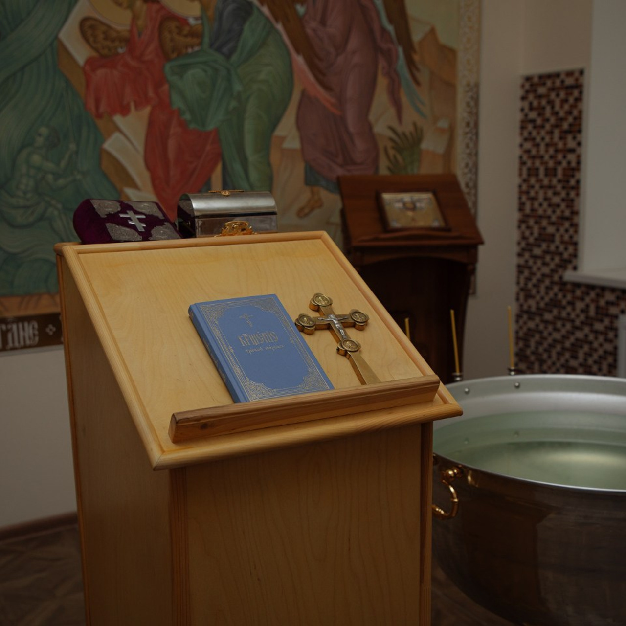 Отзывы. Детский и семейный фотограф! Также фотосессии в саду и в школе!