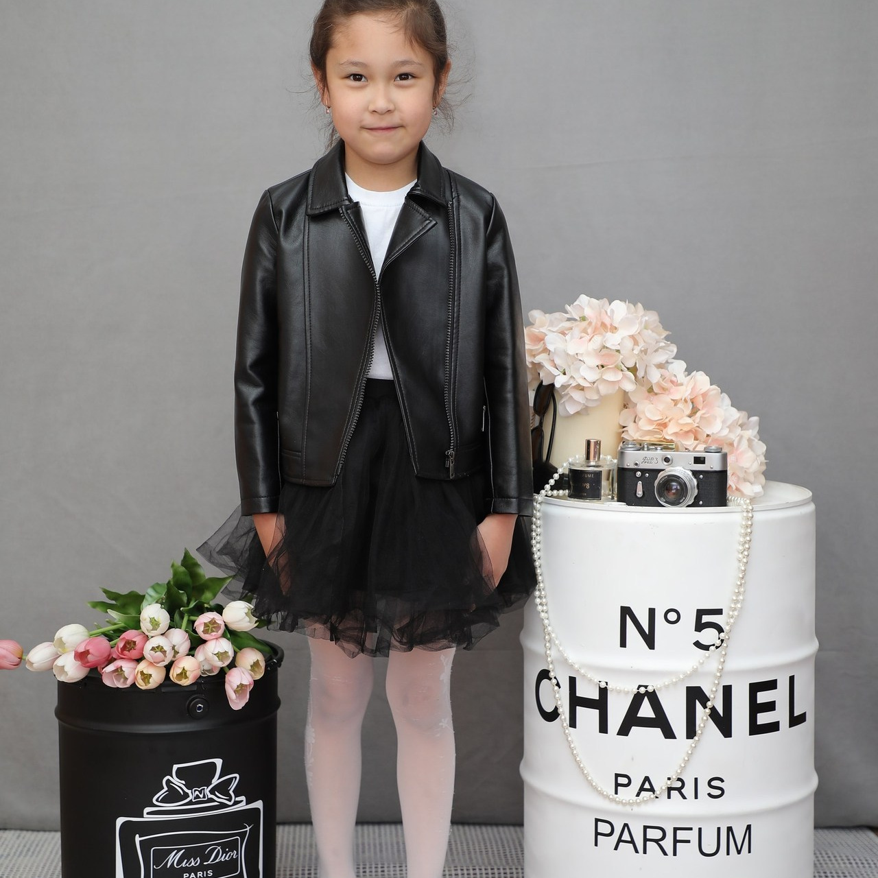 Отзывы. Детский и семейный фотограф! Также фотосессии в саду и в школе!