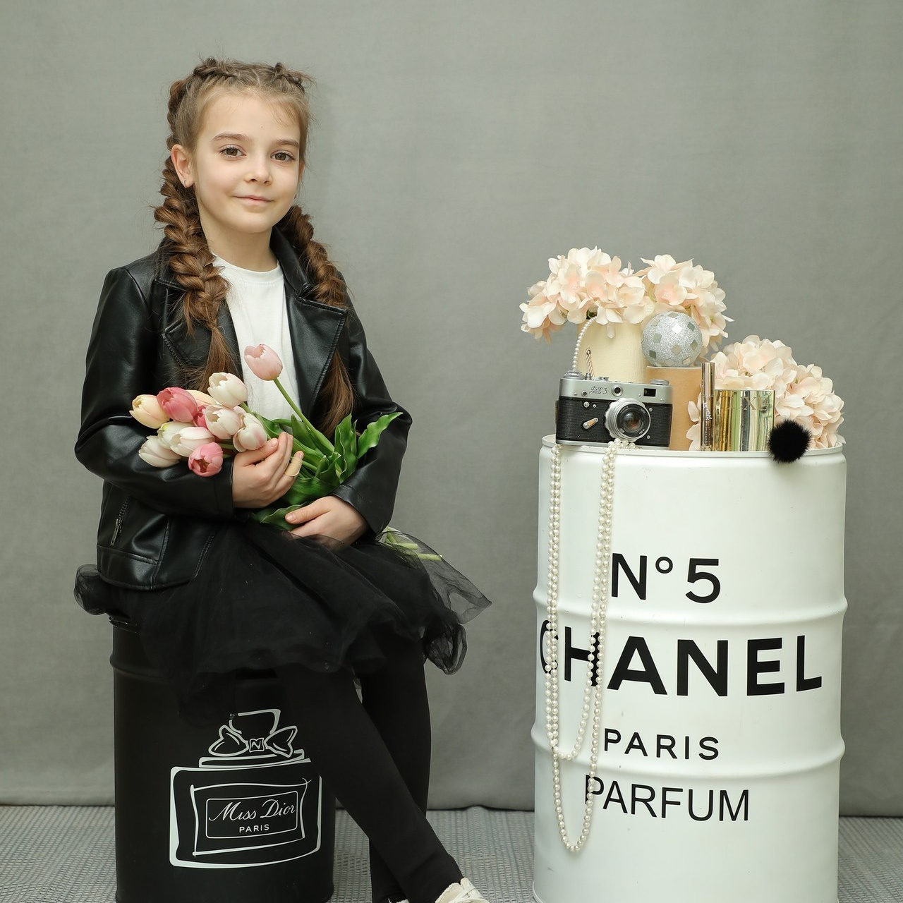 Отзывы. Детский и семейный фотограф! Также фотосессии в саду и в школе!