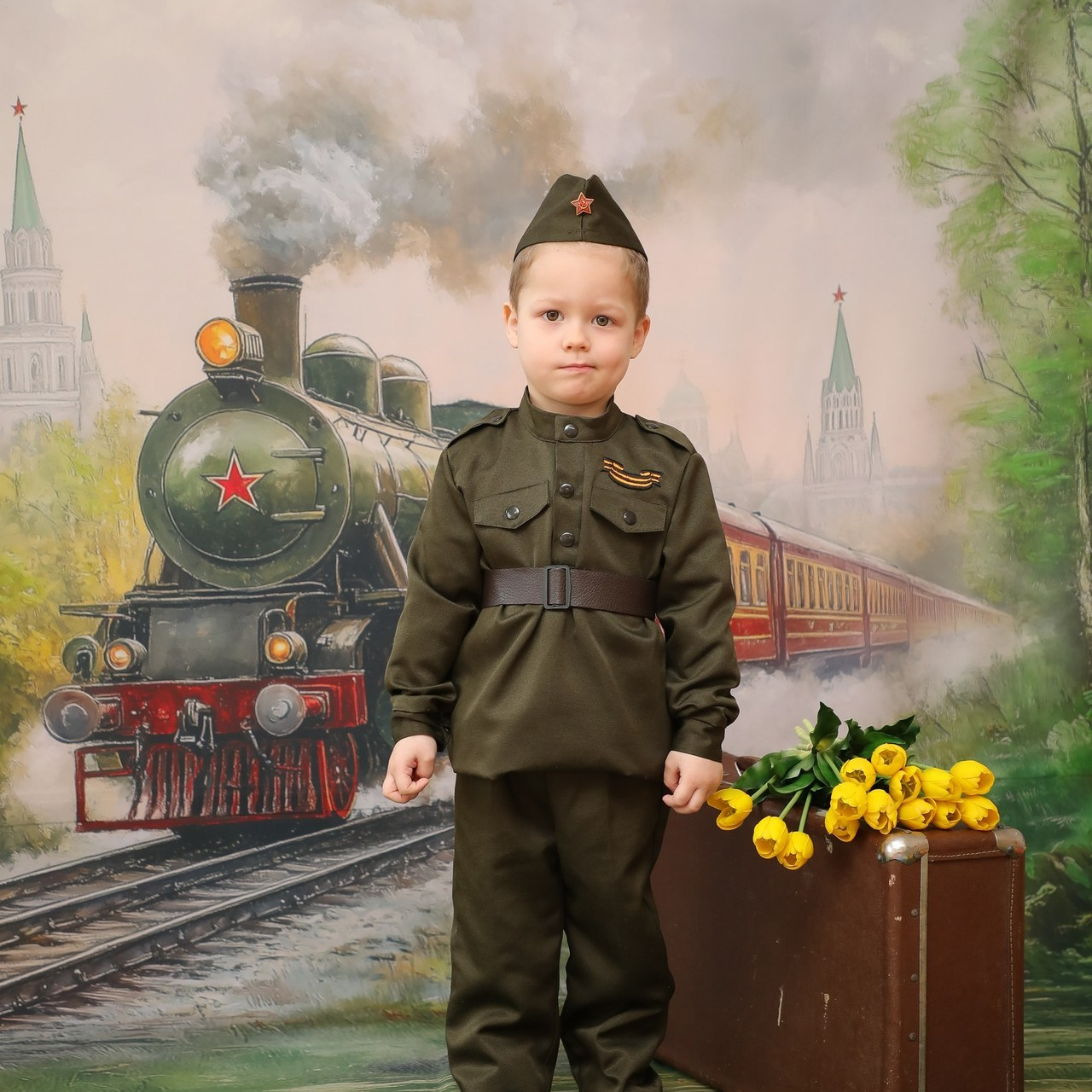 Отзывы. Детский и семейный фотограф! Также фотосессии в саду и в школе!