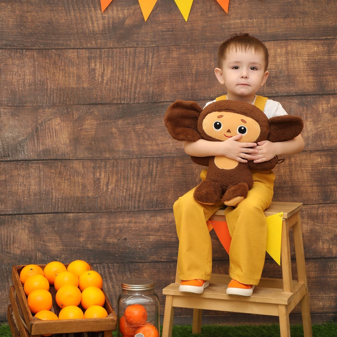 Отзывы. Детский и семейный фотограф! Также фотосессии в саду и в школе!