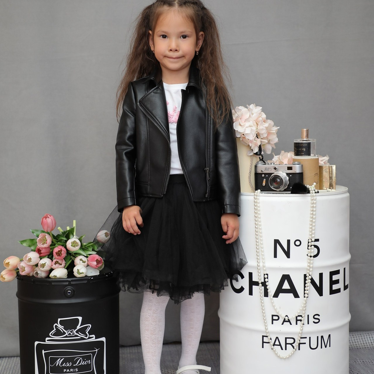 Отзывы. Детский и семейный фотограф! Также фотосессии в саду и в школе!