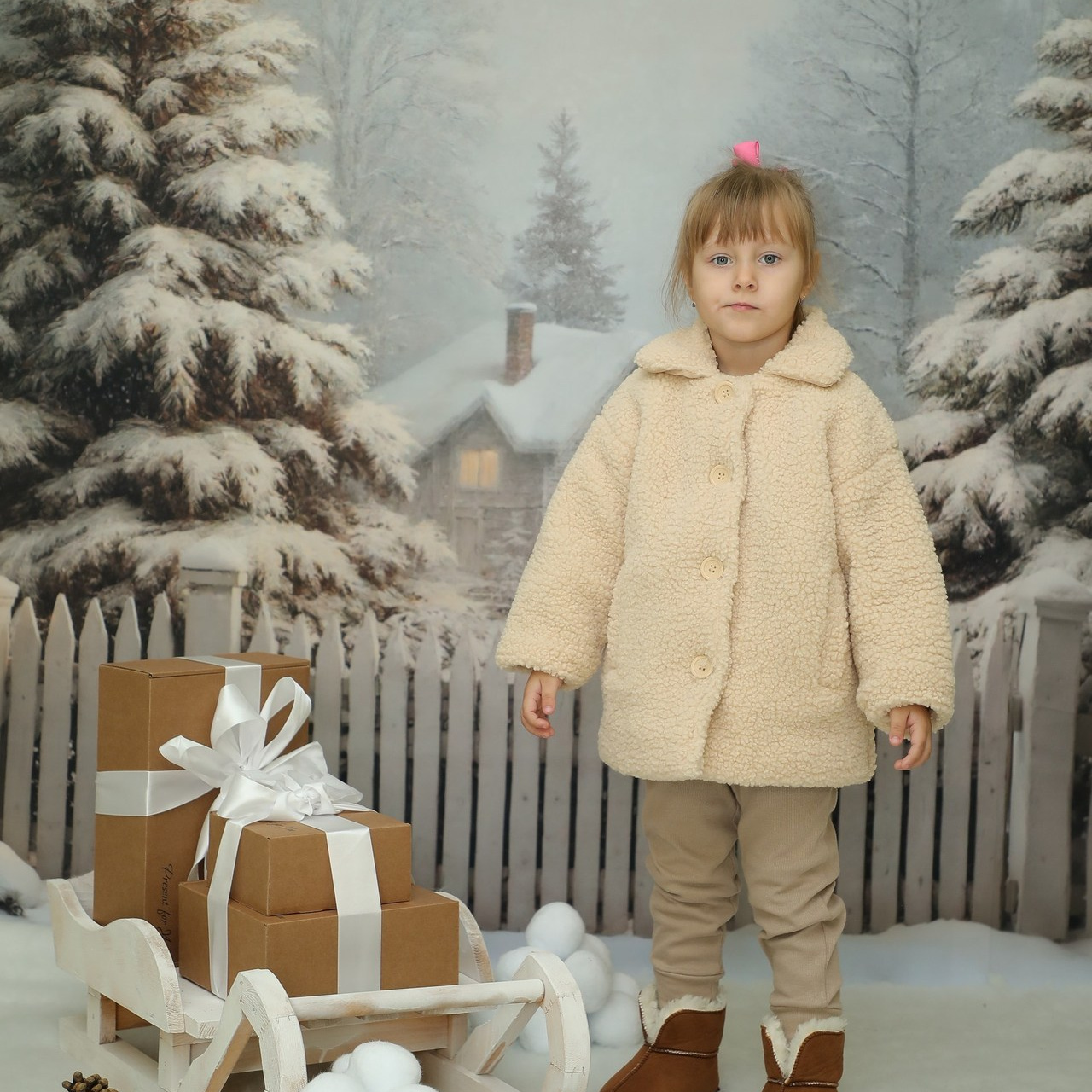 Отзывы. Детский и семейный фотограф! Также фотосессии в саду и в школе!