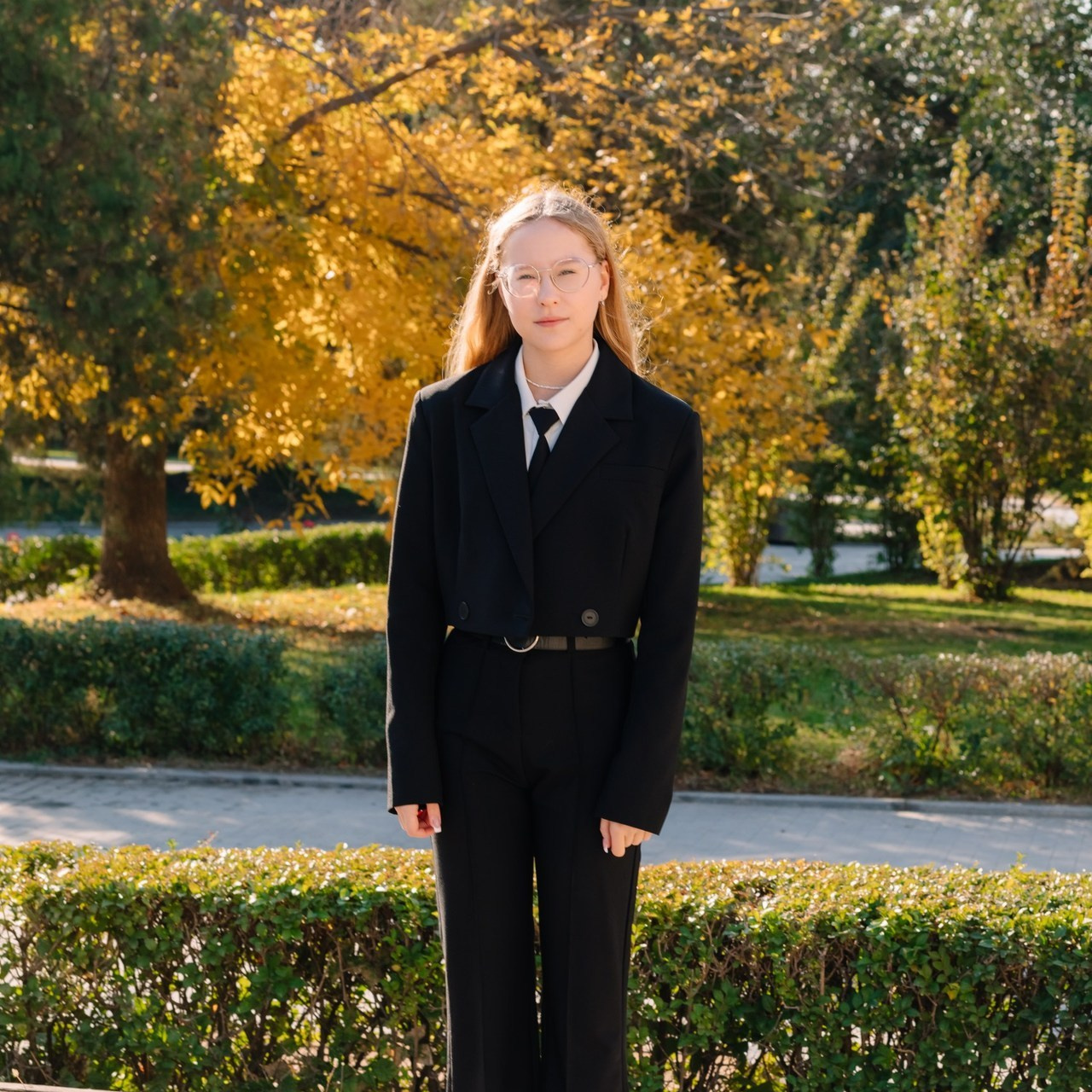 Отзывы. Детский и семейный фотограф! Также фотосессии в саду и в школе!