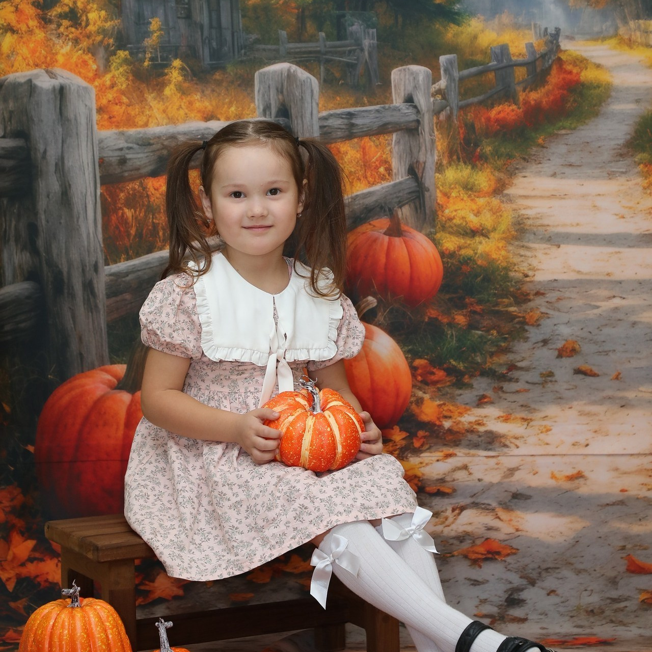 Отзывы. Детский и семейный фотограф! Также фотосессии в саду и в школе!