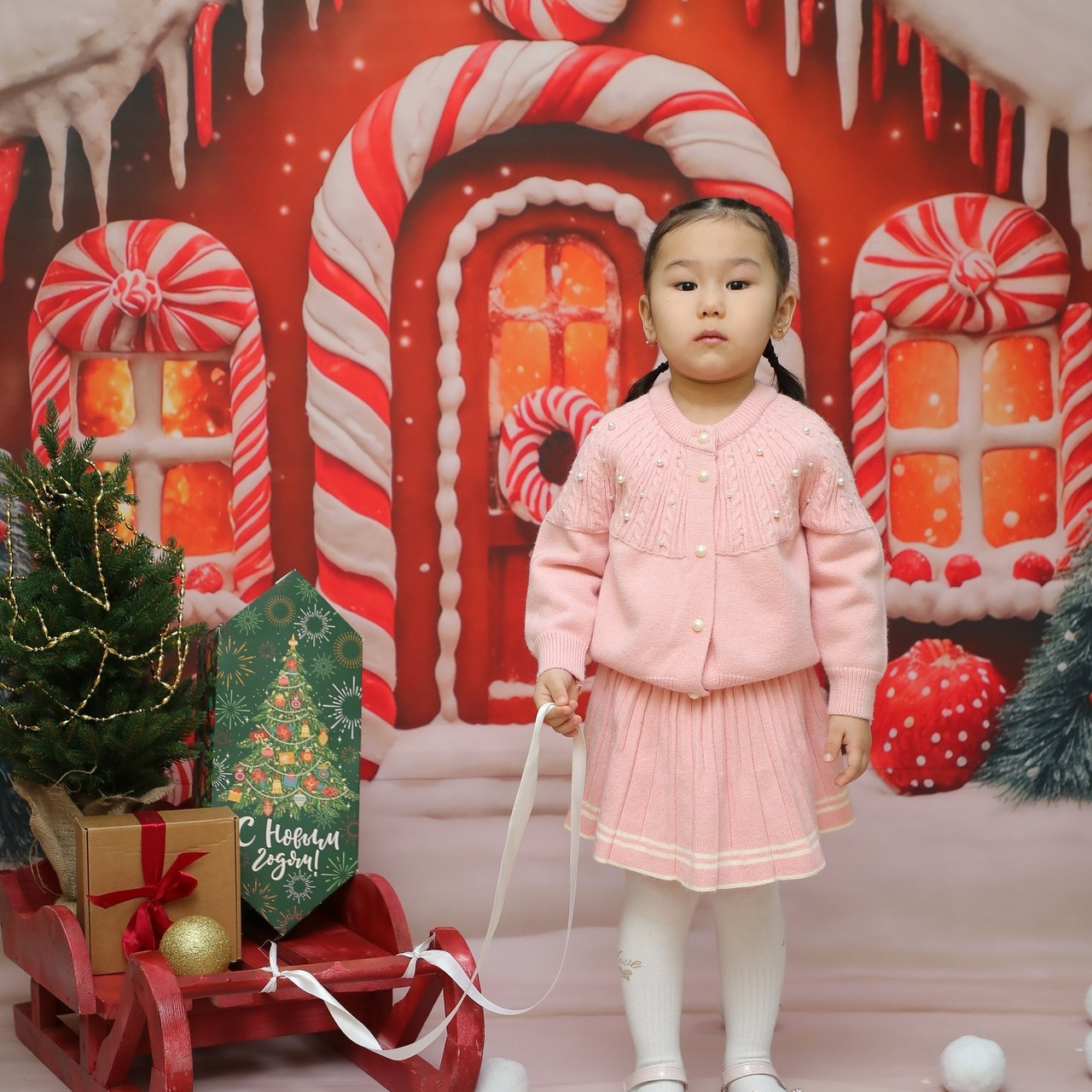 Отзывы. Детский и семейный фотограф! Также фотосессии в саду и в школе!