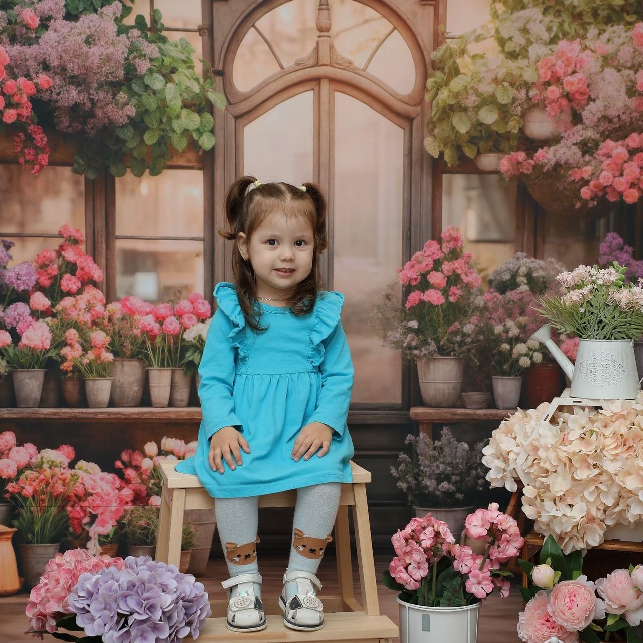 Отзывы. Детский и семейный фотограф! Также фотосессии в саду и в школе!