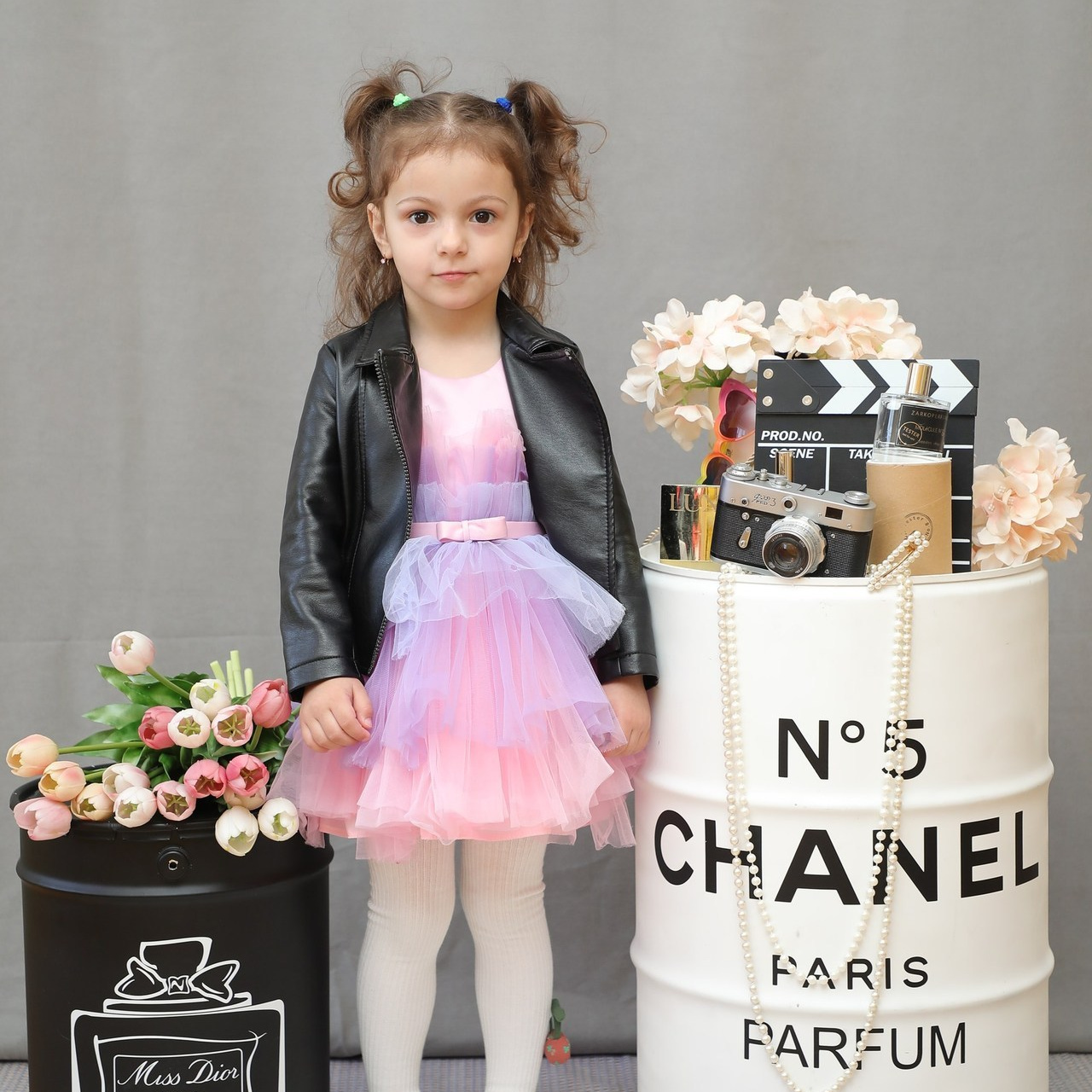 Отзывы. Детский и семейный фотограф! Также фотосессии в саду и в школе!