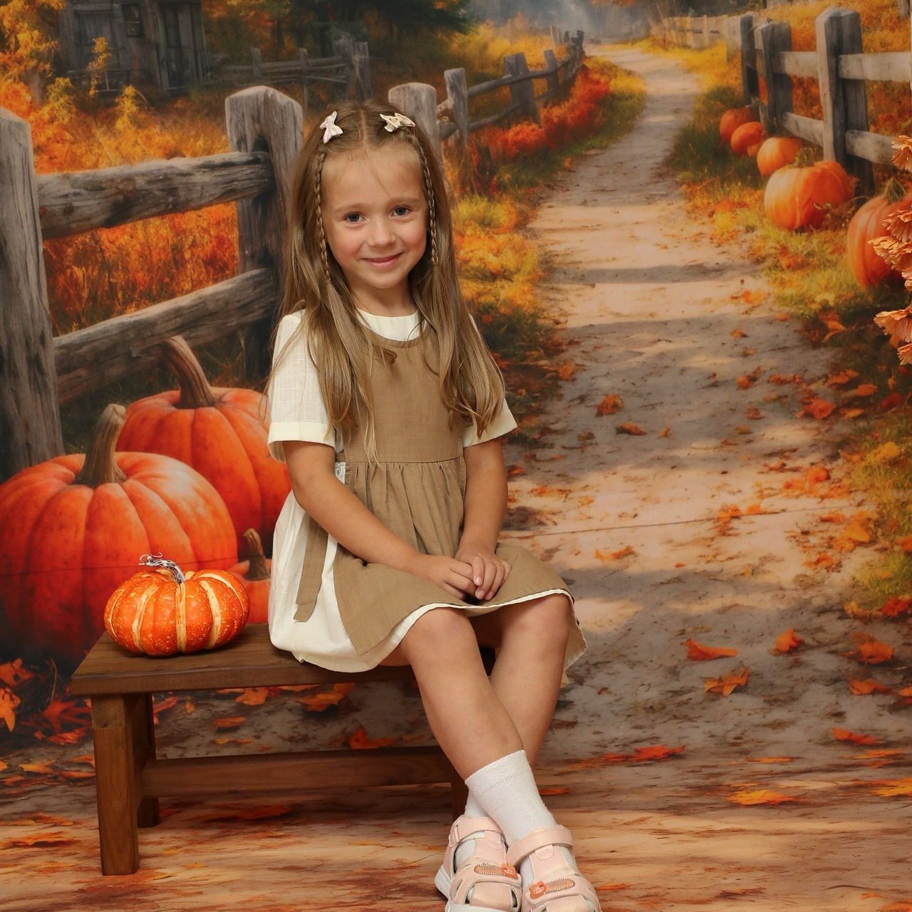 Отзывы. Детский и семейный фотограф! Также фотосессии в саду и в школе!