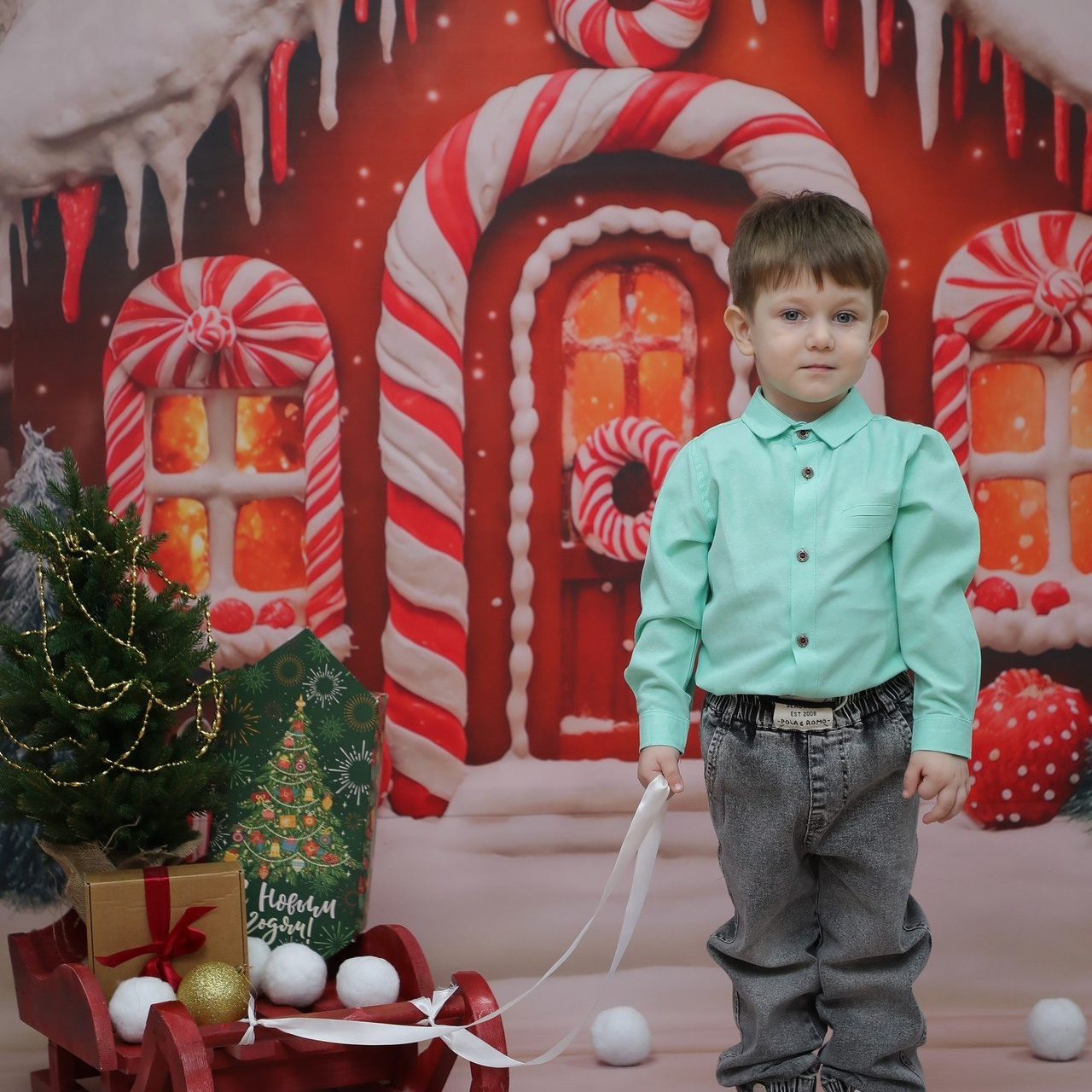 Отзывы. Детский и семейный фотограф! Также фотосессии в саду и в школе!