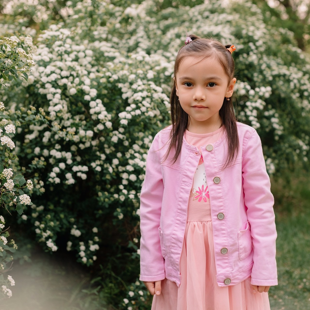 Отзывы. Детский и семейный фотограф! Также фотосессии в саду и в школе!