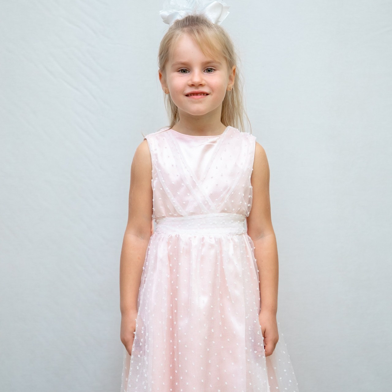 Отзывы. Детский и семейный фотограф! Также фотосессии в саду и в школе!