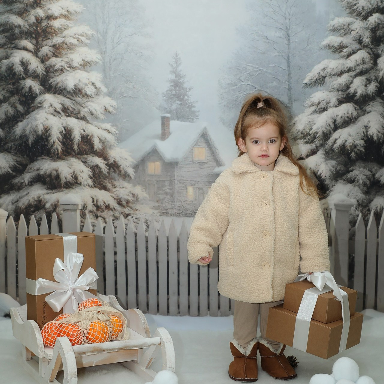 Отзывы. Детский и семейный фотограф! Также фотосессии в саду и в школе!