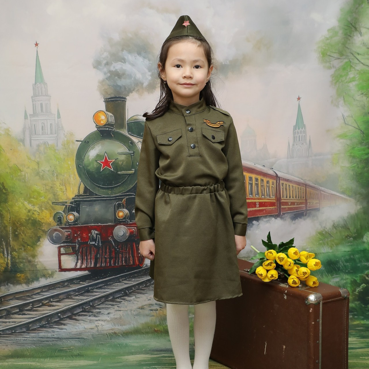 Отзывы. Детский и семейный фотограф! Также фотосессии в саду и в школе!