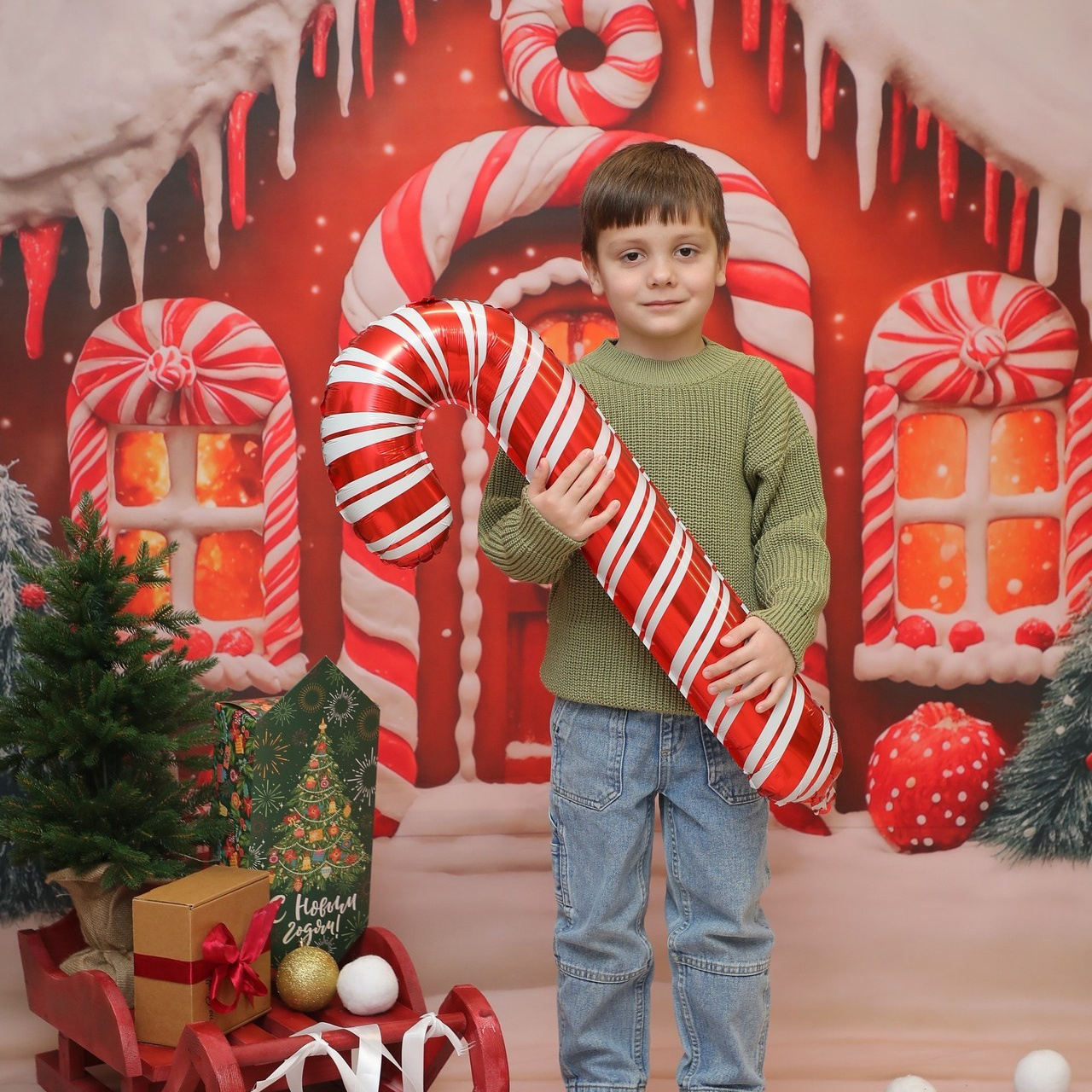 Отзывы. Детский и семейный фотограф! Также фотосессии в саду и в школе!