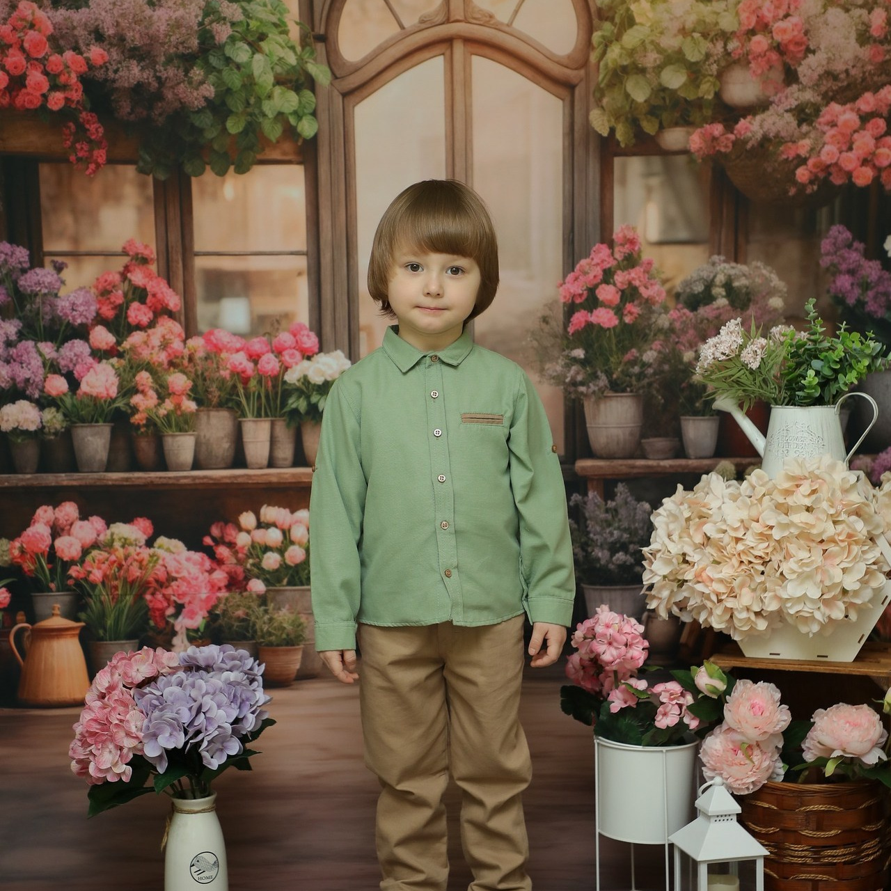 Отзывы. Детский и семейный фотограф! Также фотосессии в саду и в школе!