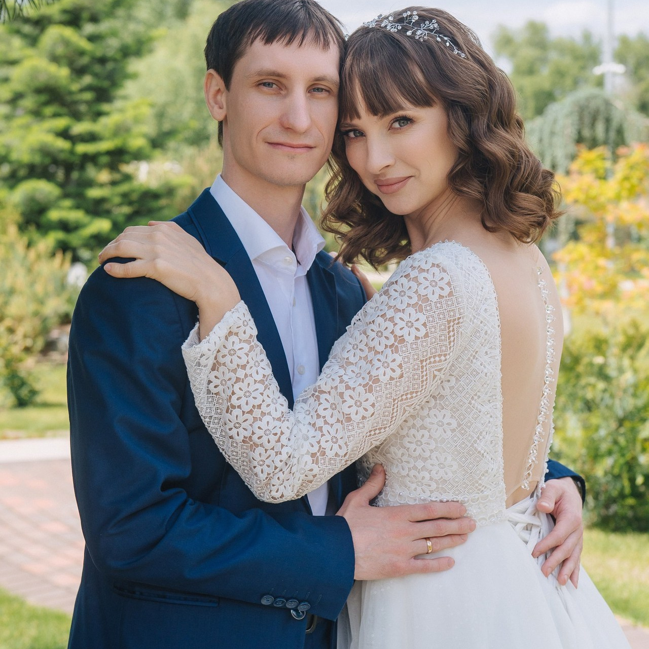 Отзывы. Фотограф в Волгограде Виктория Долгова