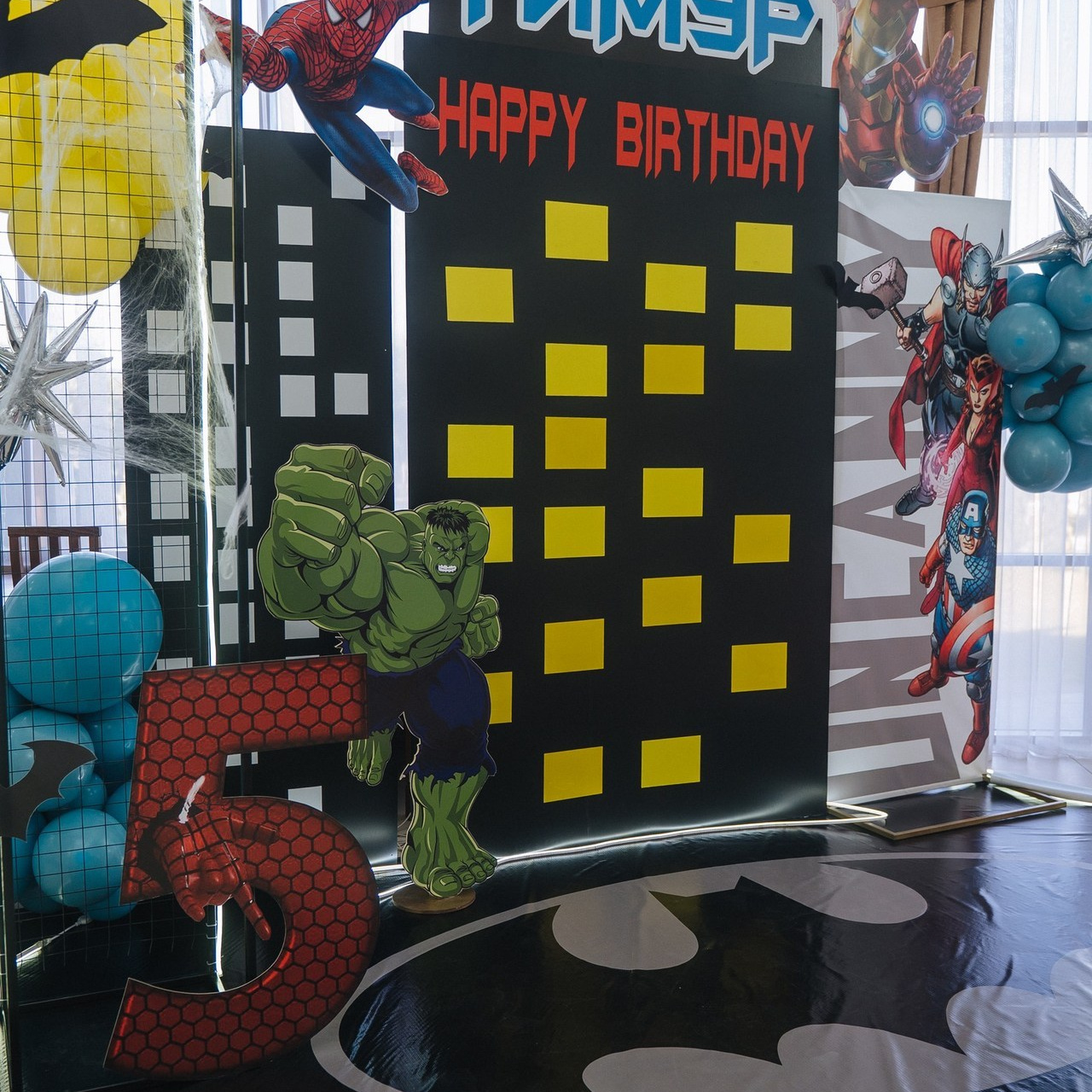 Отзывы. Фотограф в Волгограде Виктория Долгова