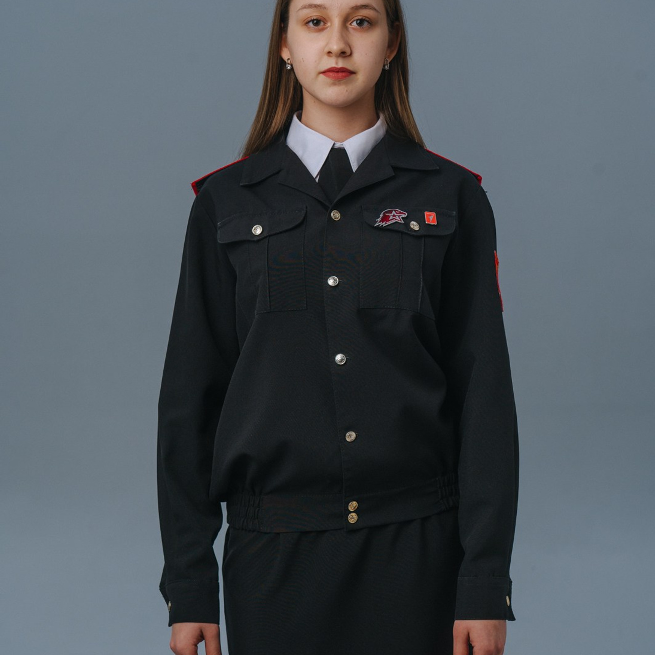 Отзывы. Фотограф в Волгограде Виктория Долгова