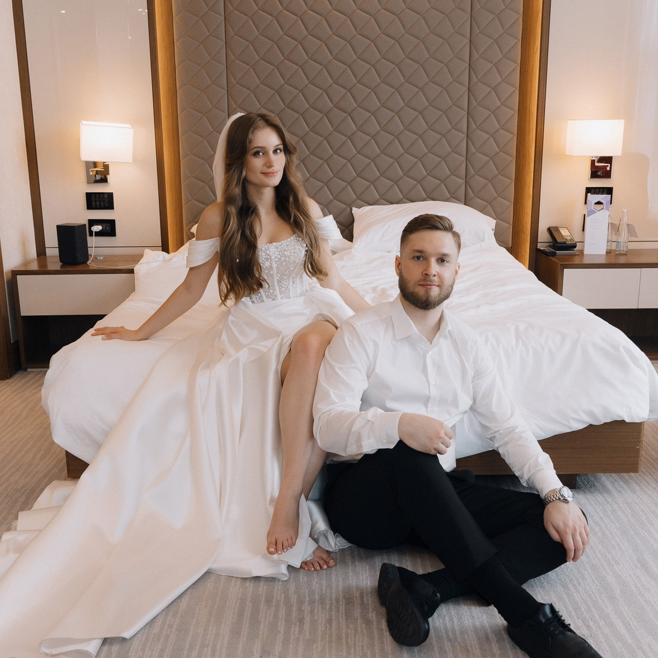 Отзывы. Фотограф в Тамбове -  свадебная и семейная фотосессия, цены на услуги