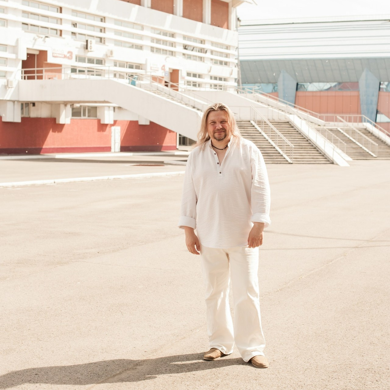 Отзывы. Фотограф из Кемерово Анна Диль