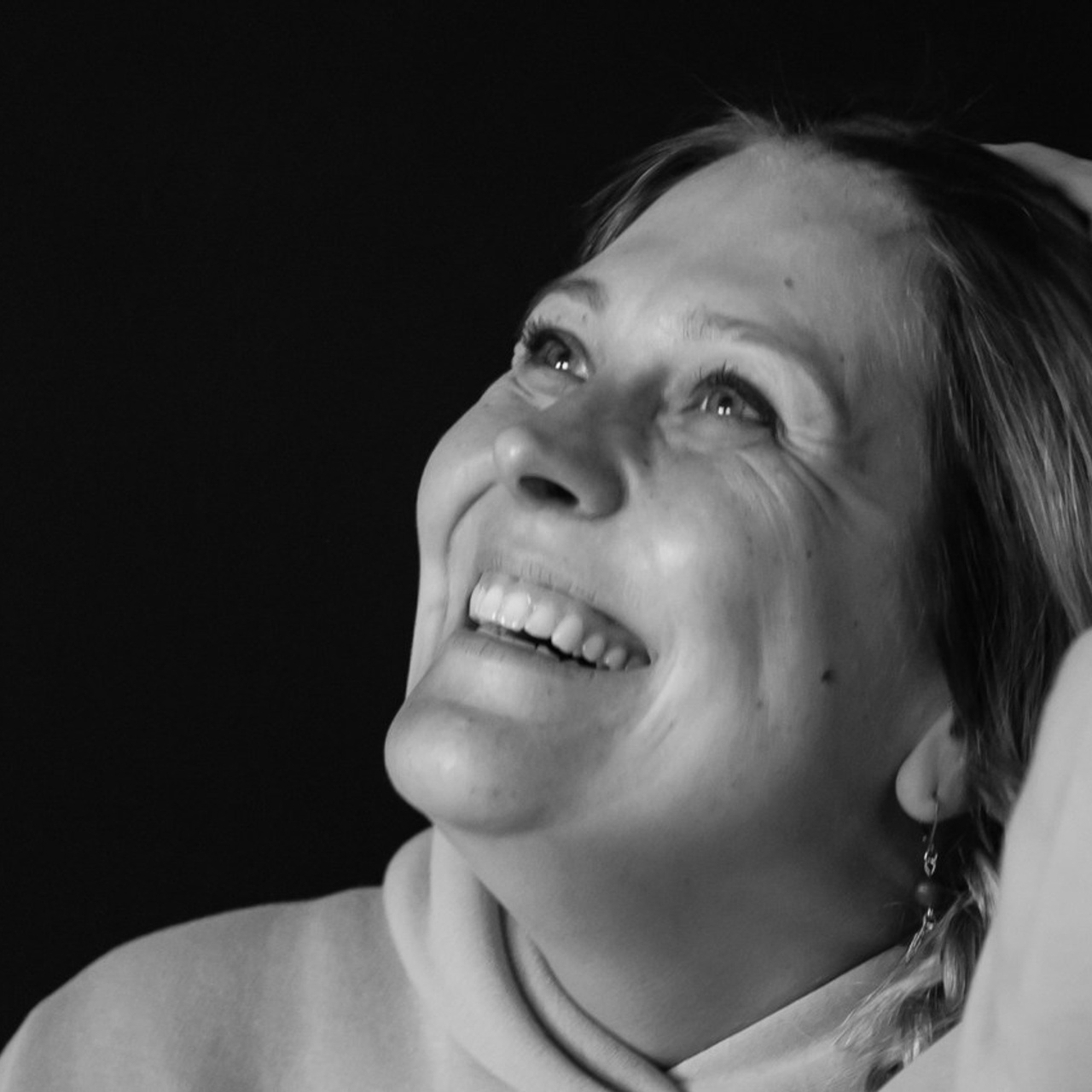 Отзывы. Фотограф из Кемерово Анна Диль