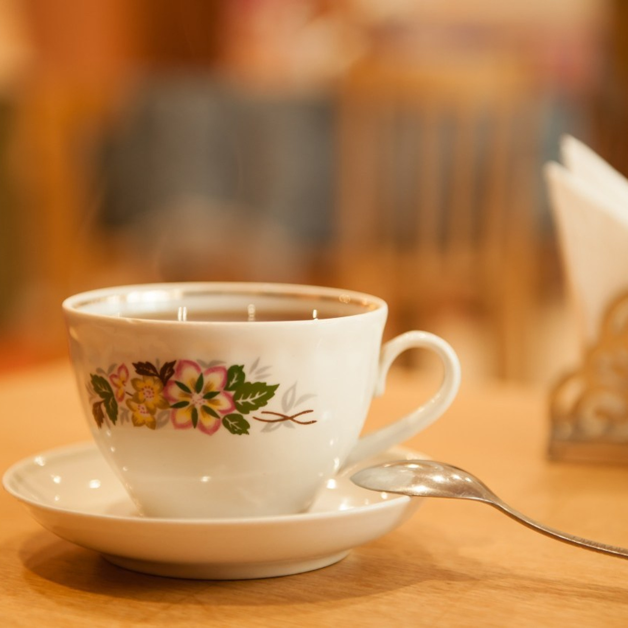 Отзывы. Фотограф из Кемерово Анна Диль