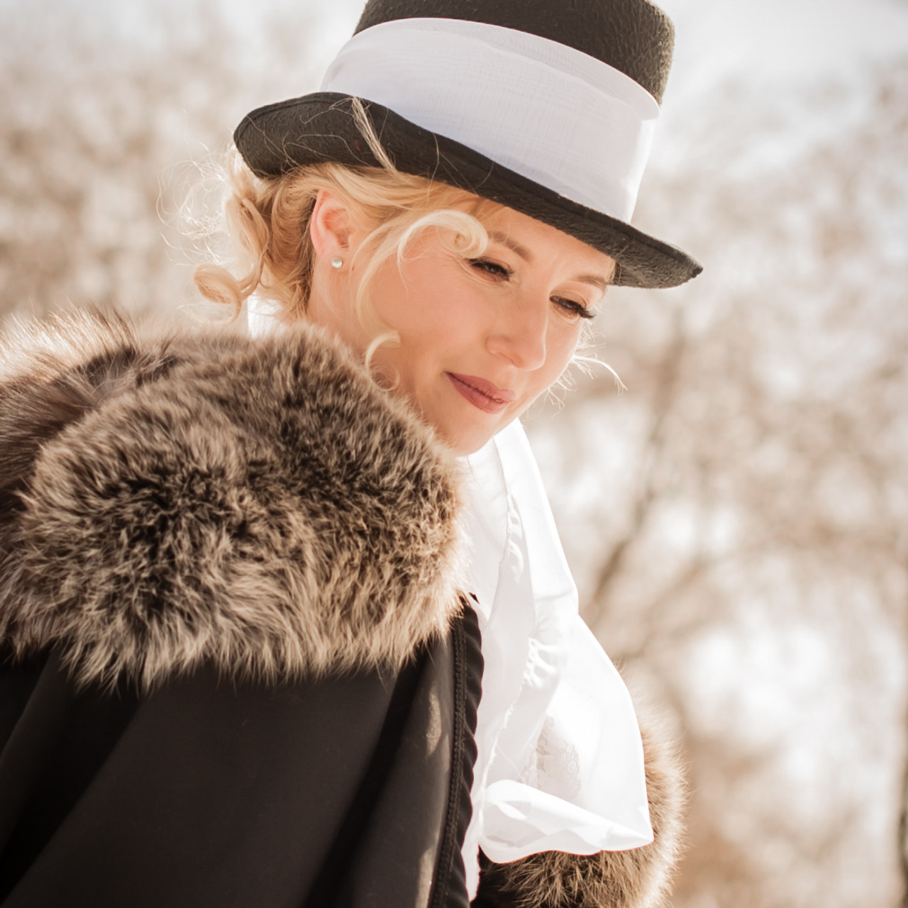 Отзывы. Фотограф из Кемерово Анна Диль