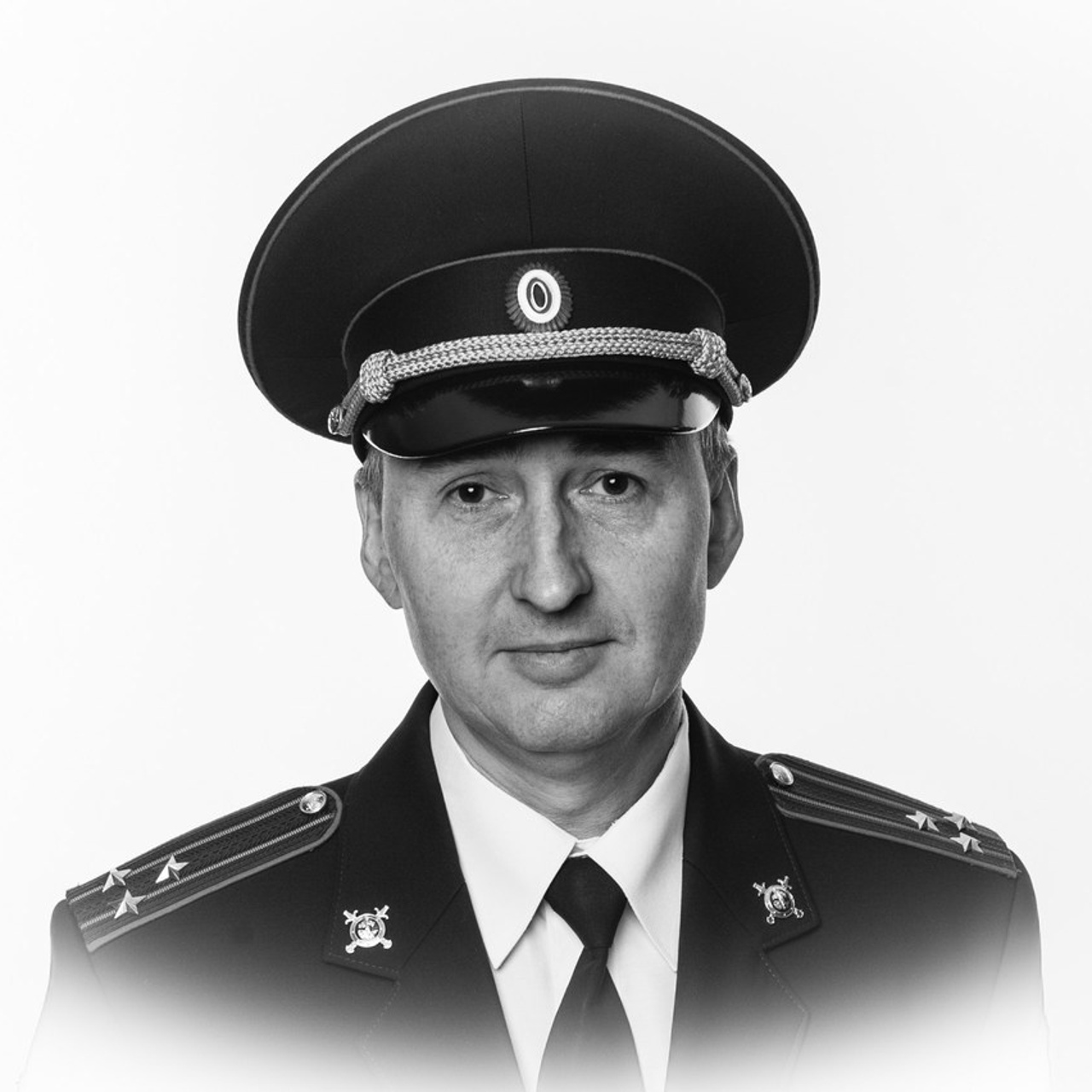 Отзывы. Фотограф из Кемерово Анна Диль