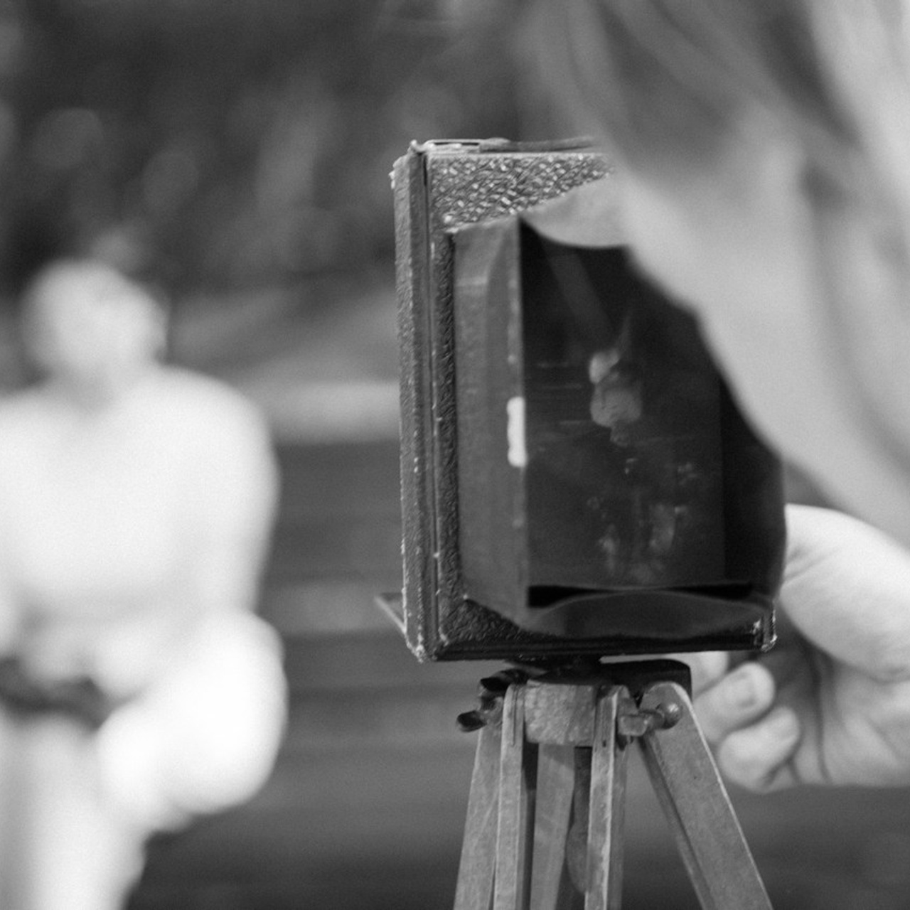 Отзывы. Фотограф из Кемерово Анна Диль