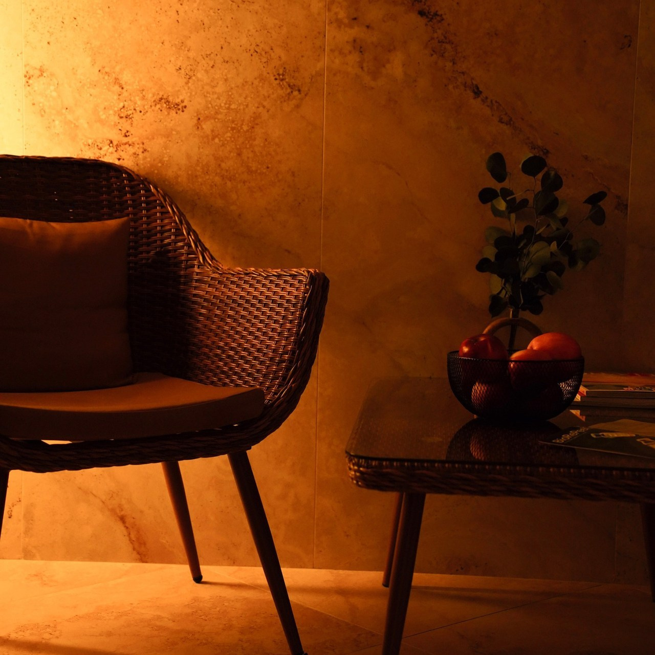 Отзывы. Универсальный фотограф в Геленджике Сидорина Кристина