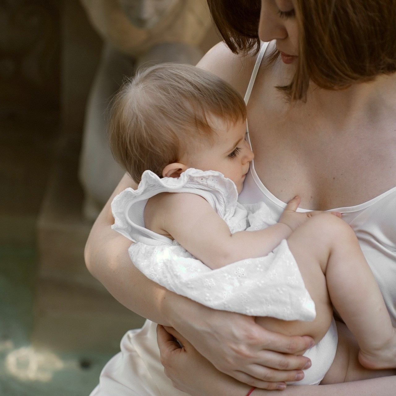 Отзывы. Универсальный фотограф в Геленджике Сидорина Кристина