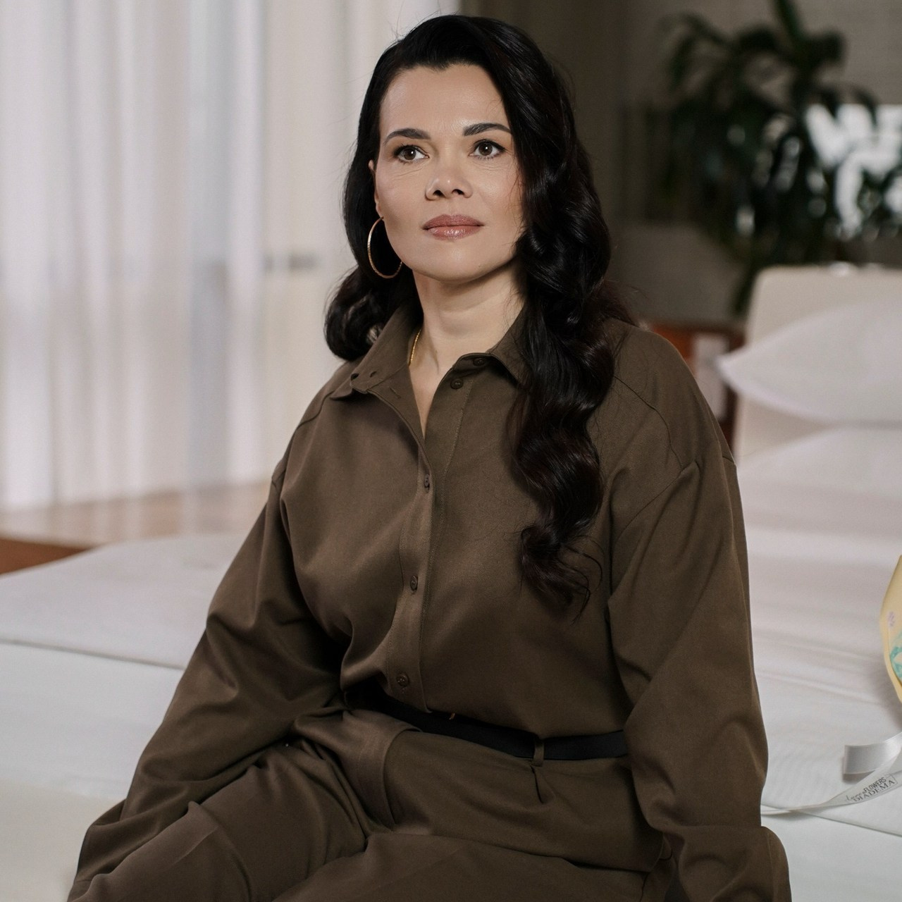 Отзывы. Универсальный фотограф в Геленджике Сидорина Кристина