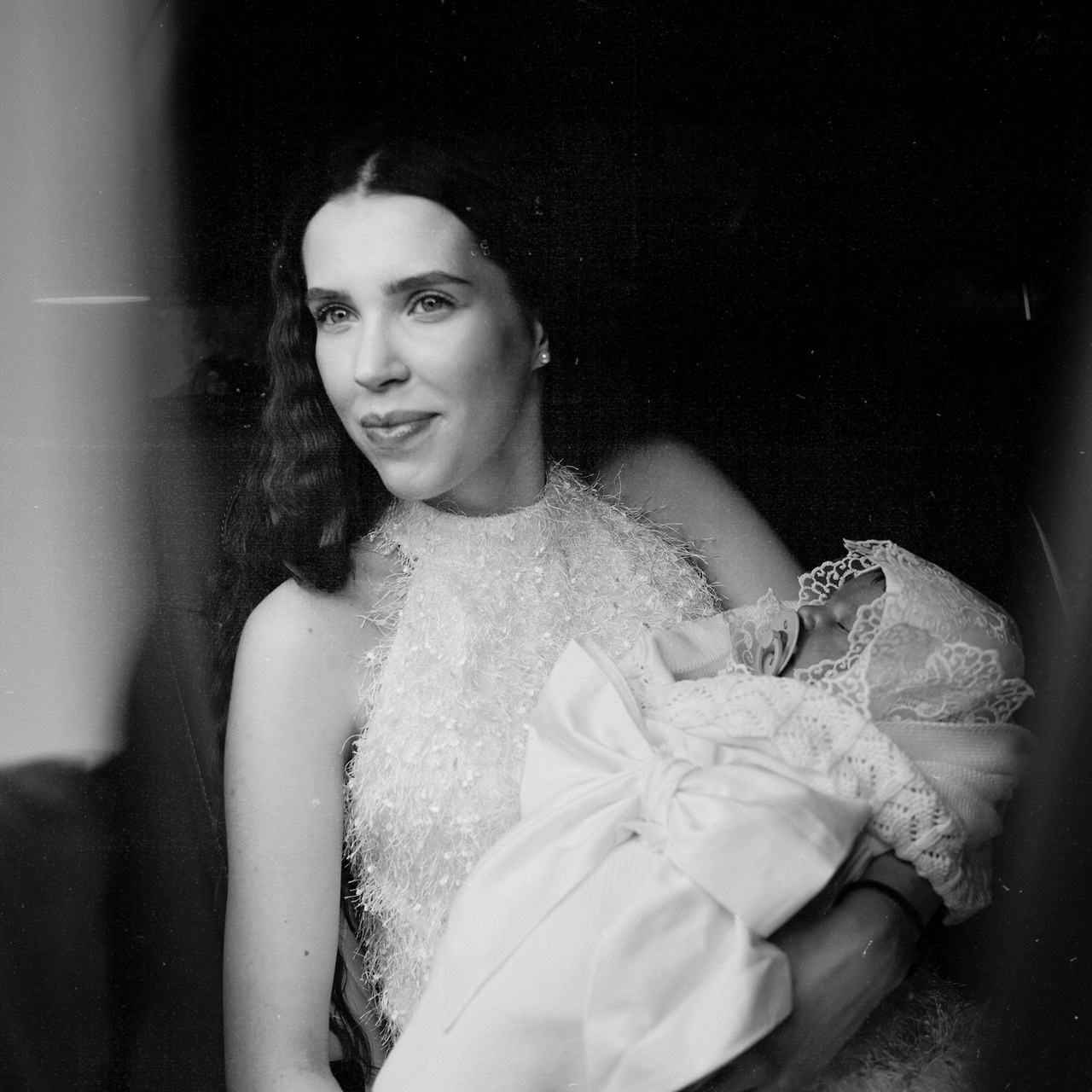 Отзывы. Универсальный фотограф в Геленджике Сидорина Кристина