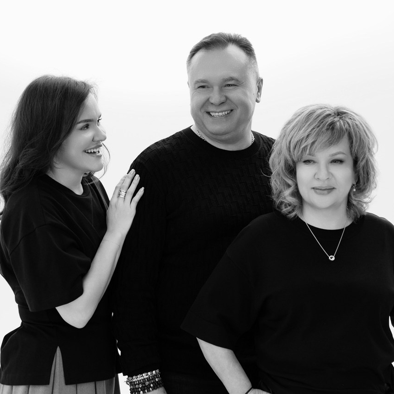 Отзывы. Универсальный фотограф в Геленджике Сидорина Кристина