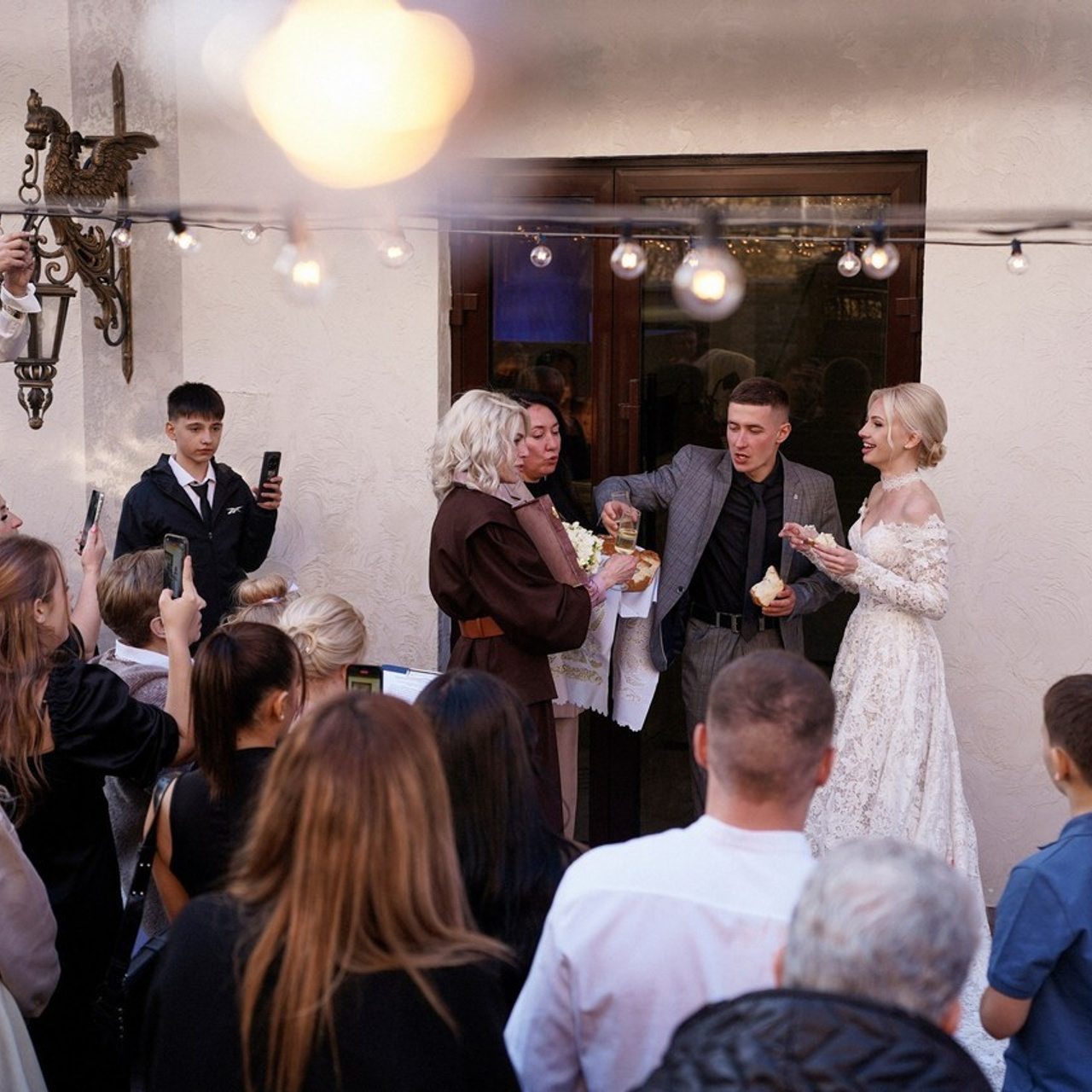 Отзывы. Универсальный фотограф в Геленджике Сидорина Кристина