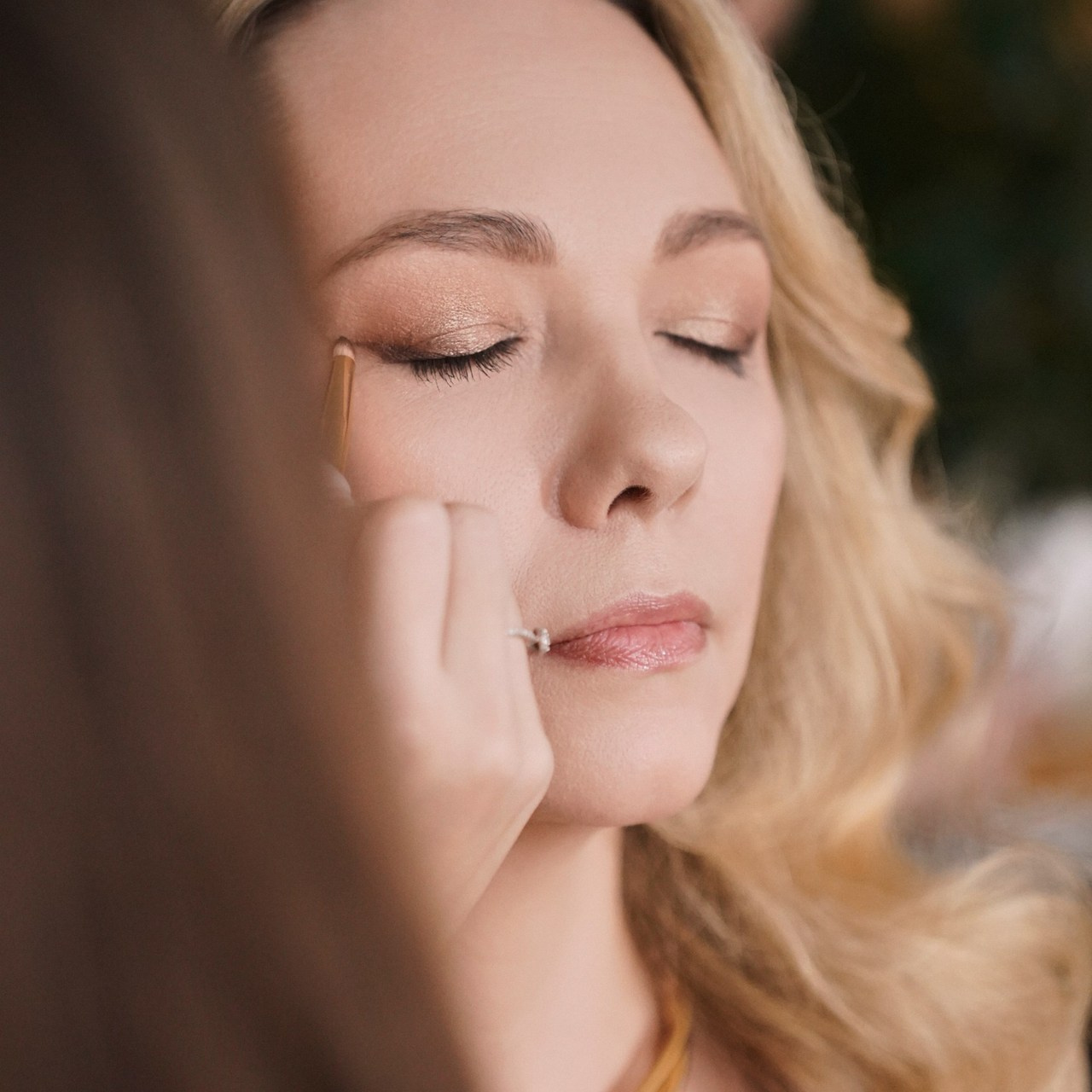 Отзывы. Универсальный фотограф в Геленджике Сидорина Кристина