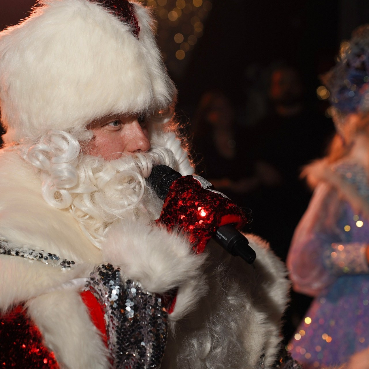 Отзывы. Универсальный фотограф в Геленджике Сидорина Кристина