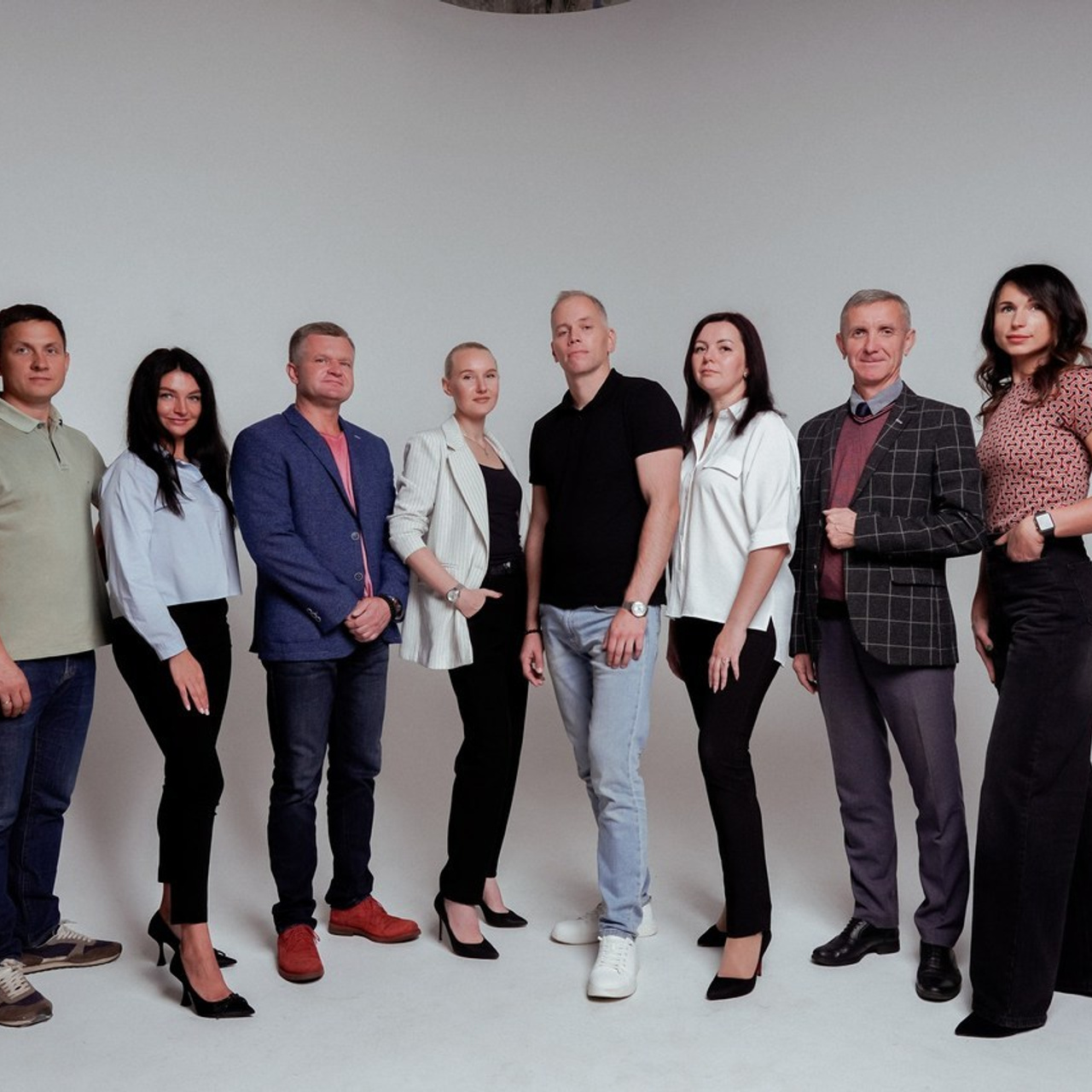 Отзывы. Твой личный фотограф Алёна Симиренко