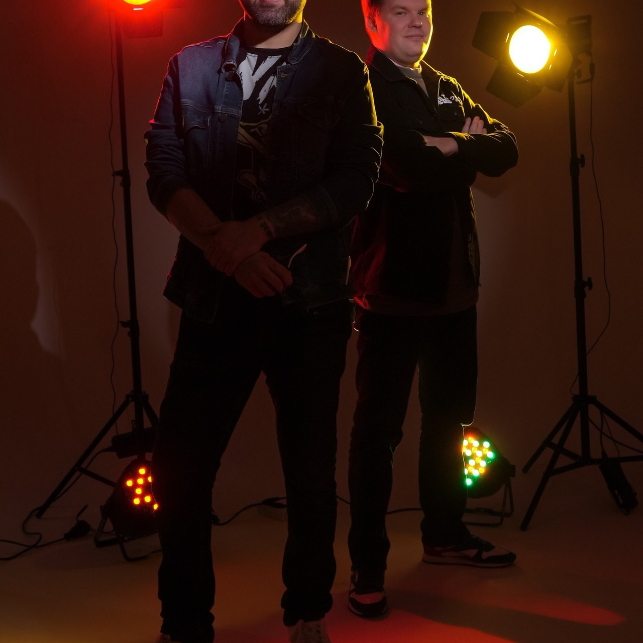 Отзывы. Твой личный фотограф Алёна Симиренко