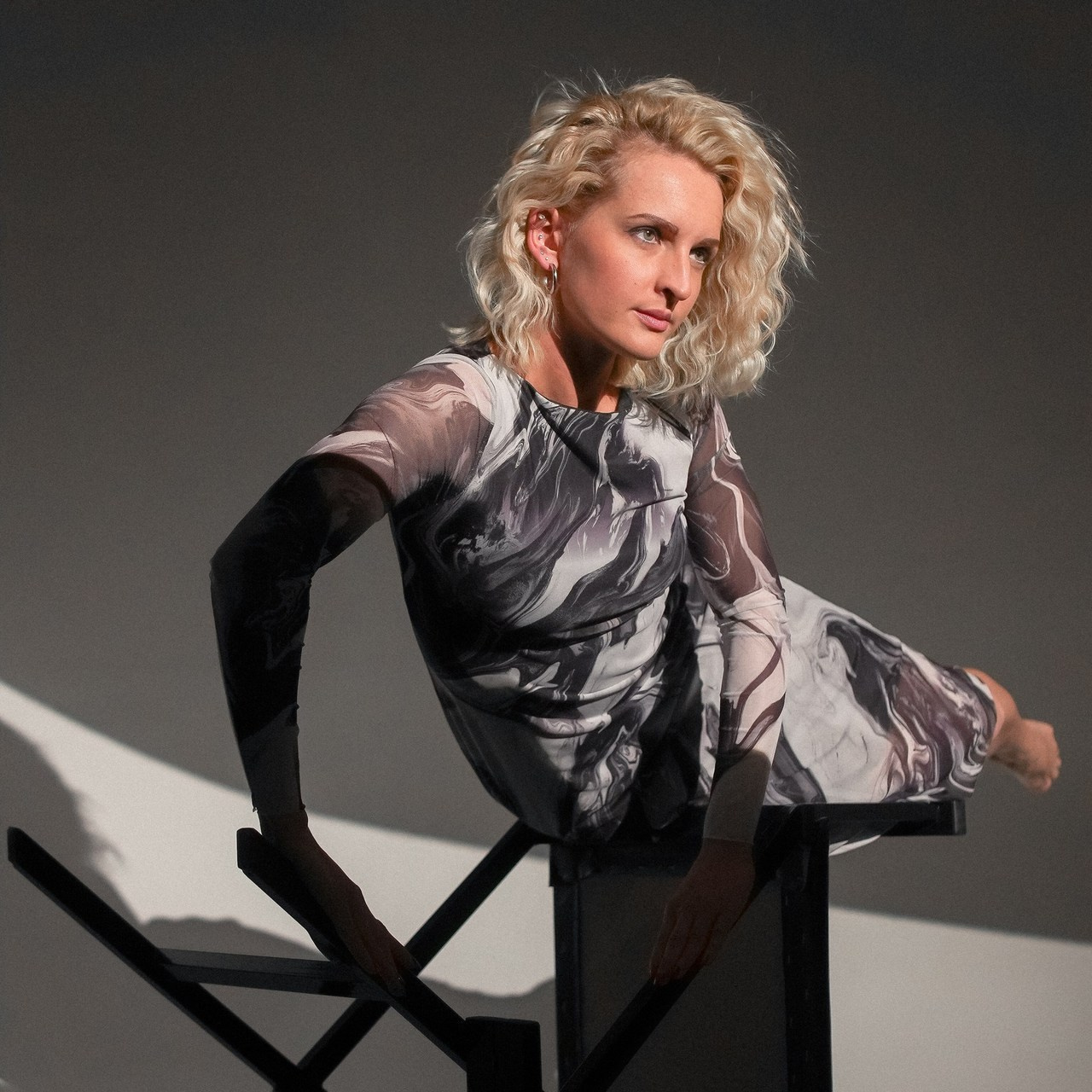 Отзывы. Твой личный фотограф Алёна Симиренко