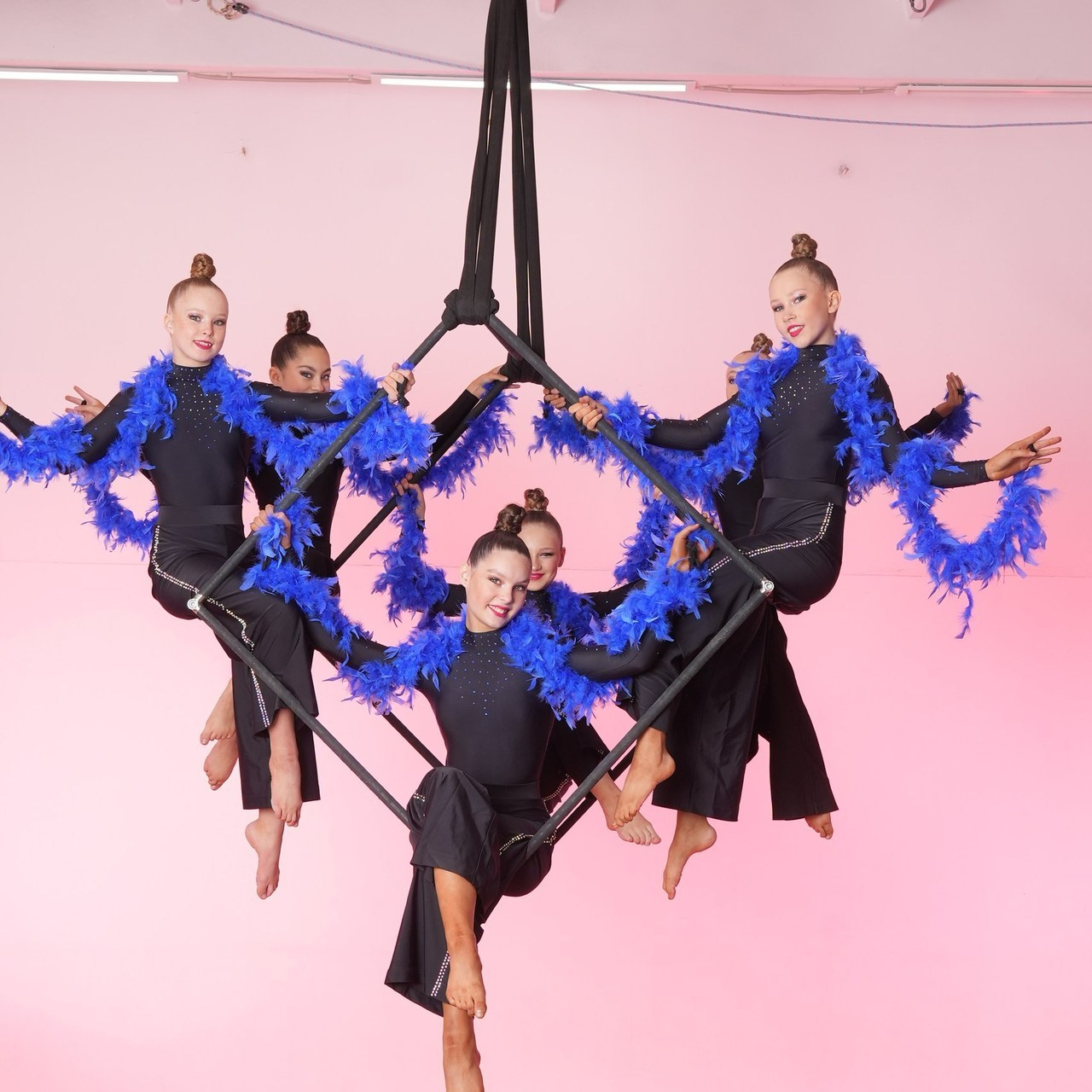 Отзывы. Твой личный фотограф Алёна Симиренко