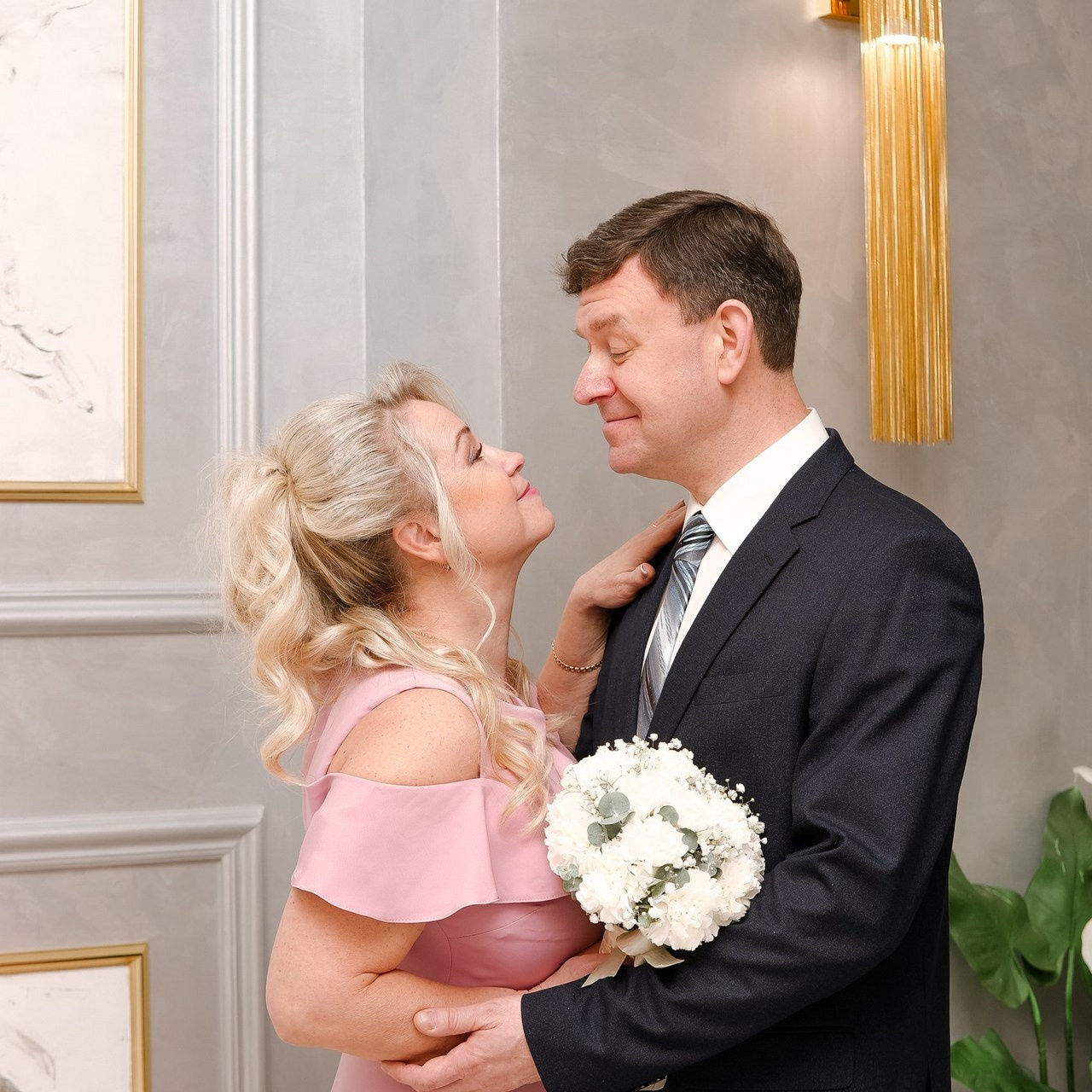Отзывы. Твой личный фотограф Алёна Симиренко