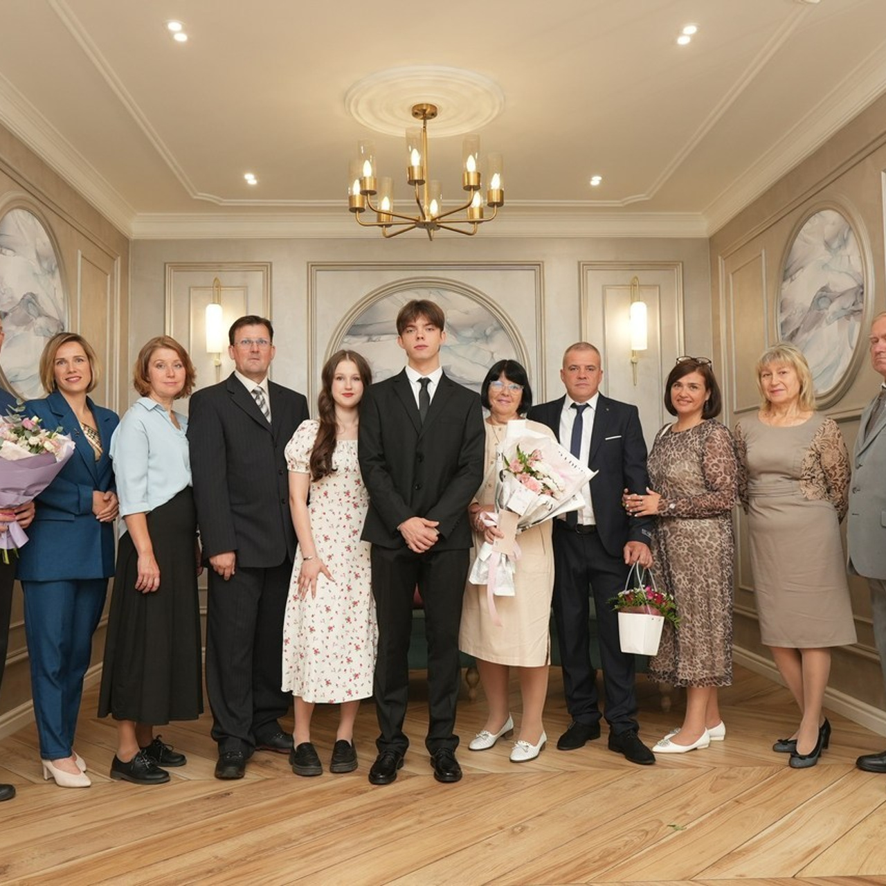 Отзывы. Твой личный фотограф Алёна Симиренко