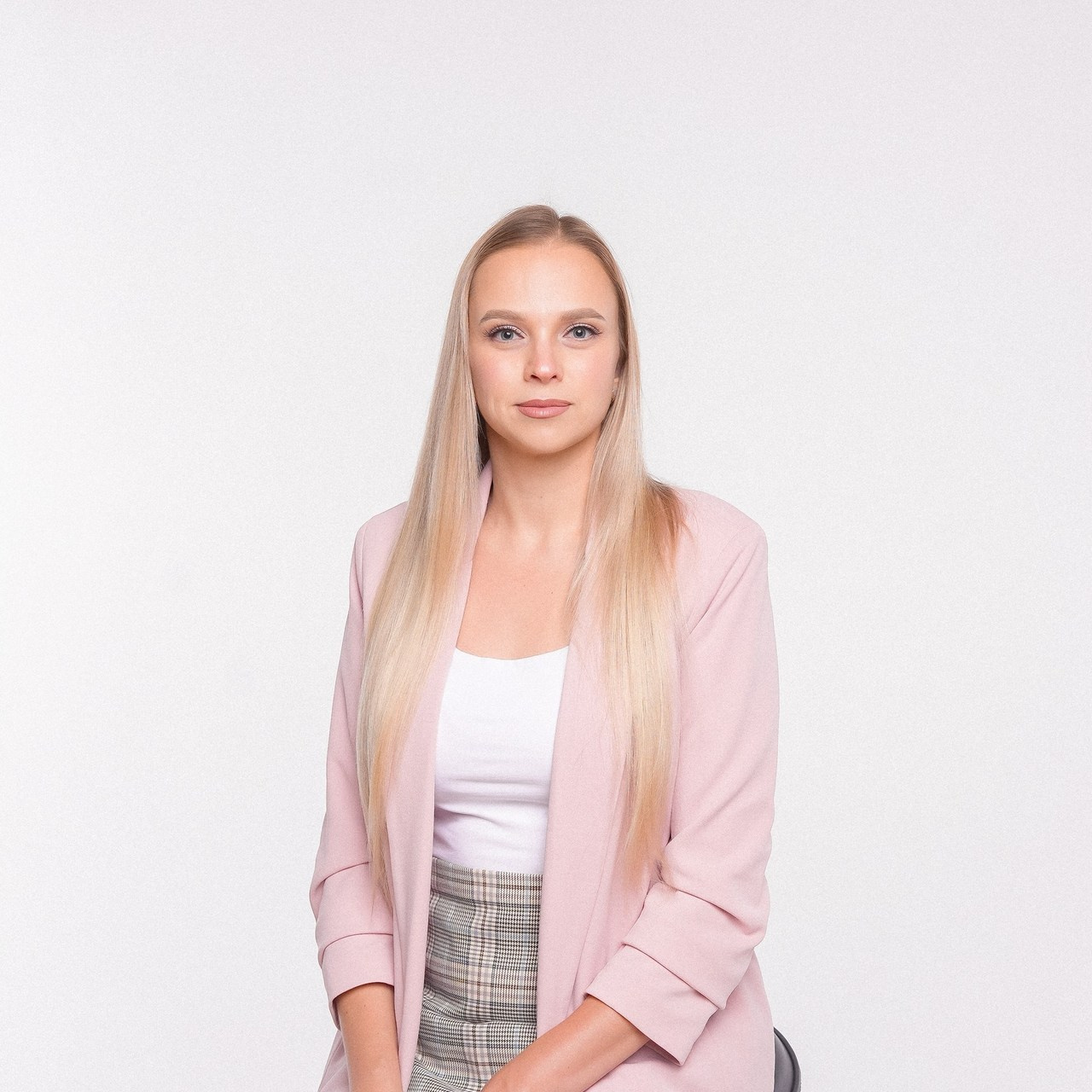 Отзывы. Твой личный фотограф Алёна Симиренко