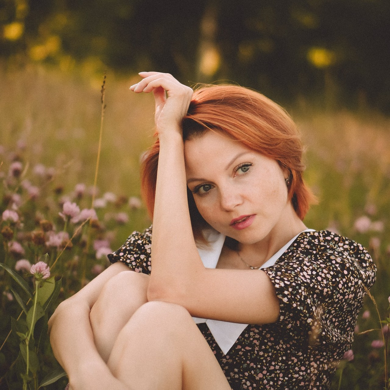 Отзывы. Твой личный фотограф Алёна Симиренко