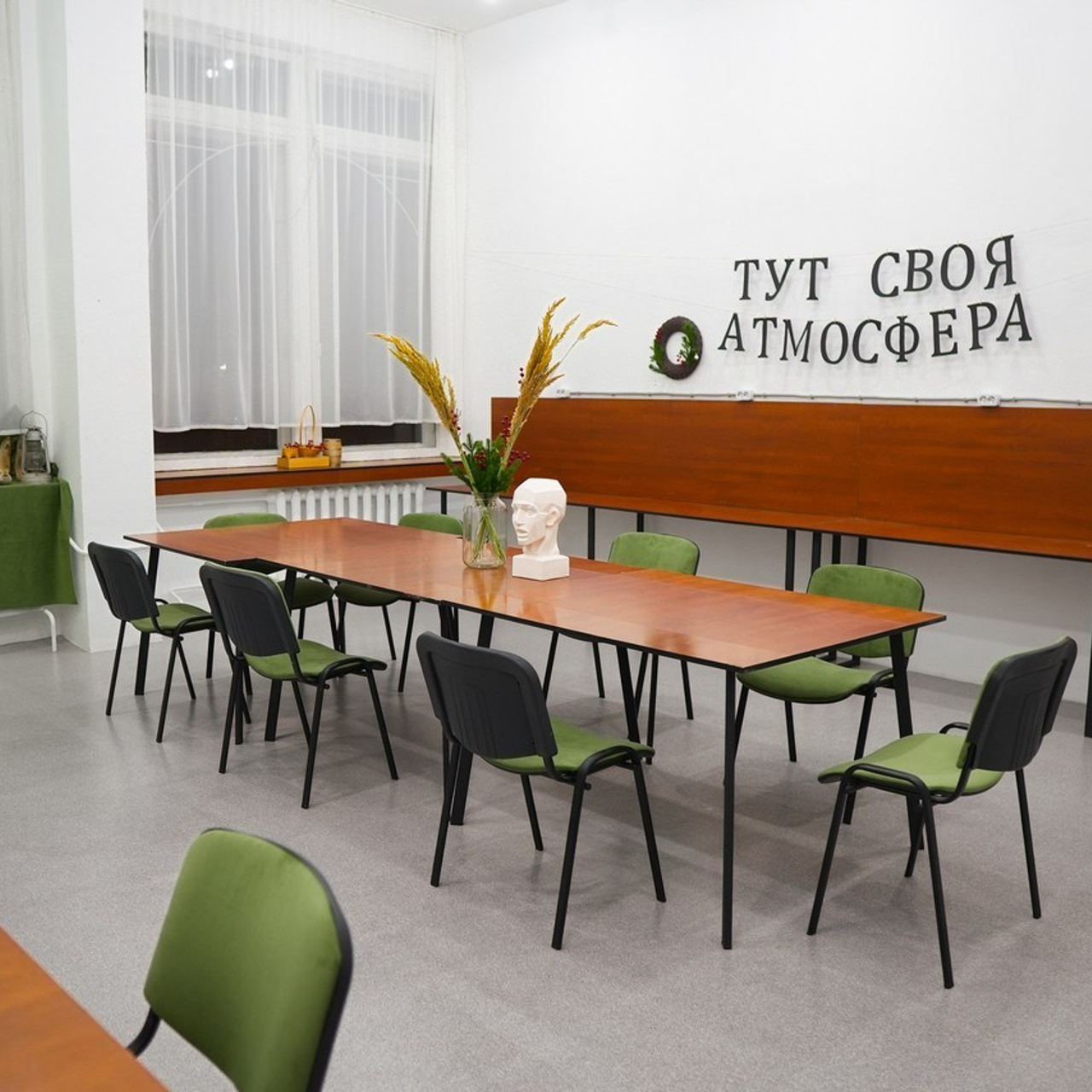 Отзывы. Твой личный фотограф Алёна Симиренко
