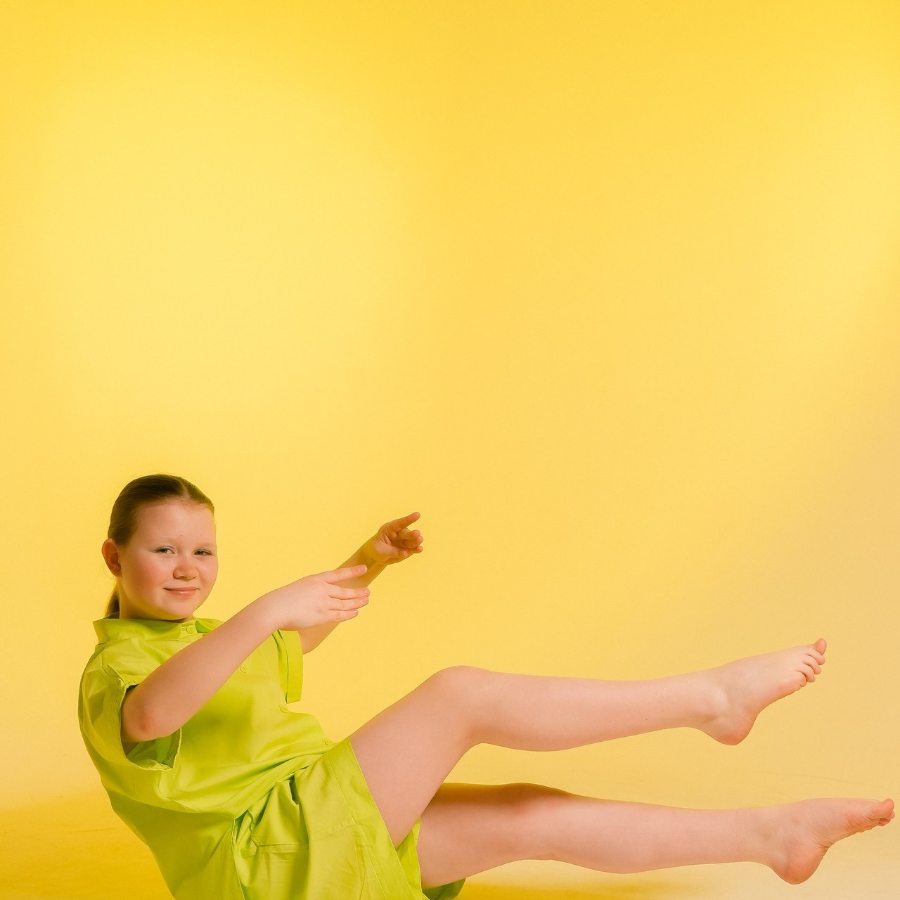 Отзывы. Твой личный фотограф Алёна Симиренко