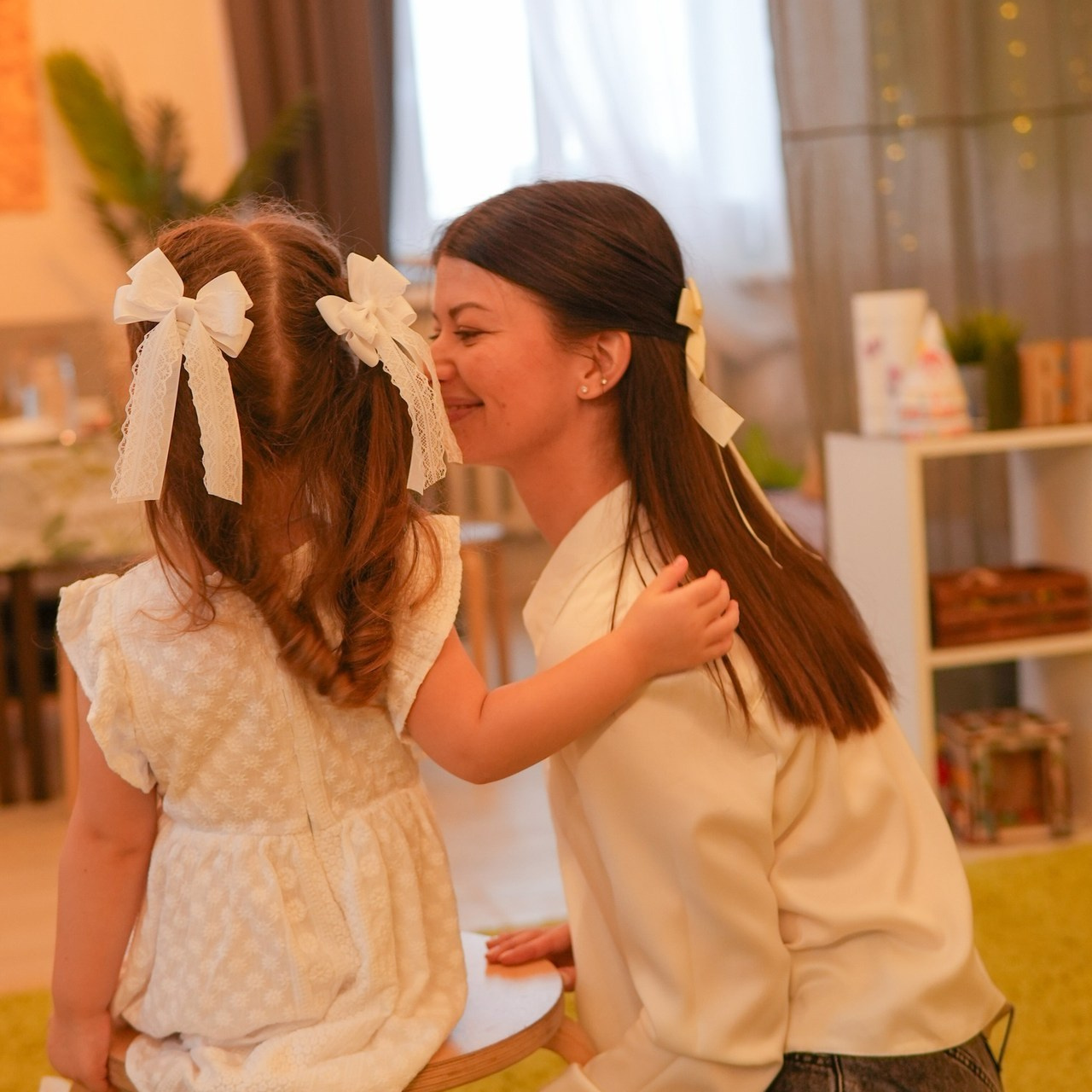 Отзывы. Твой личный фотограф Алёна Симиренко